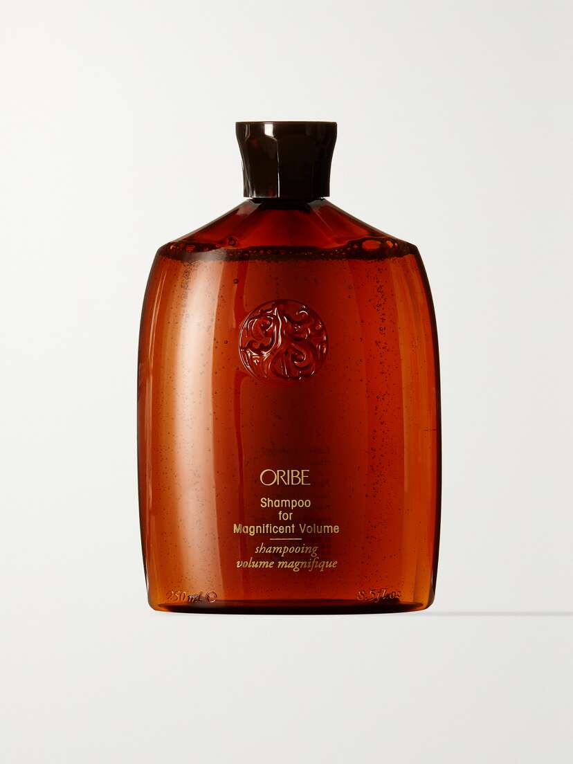 Oribe Shampoo For Magnificent Volume, 250ml