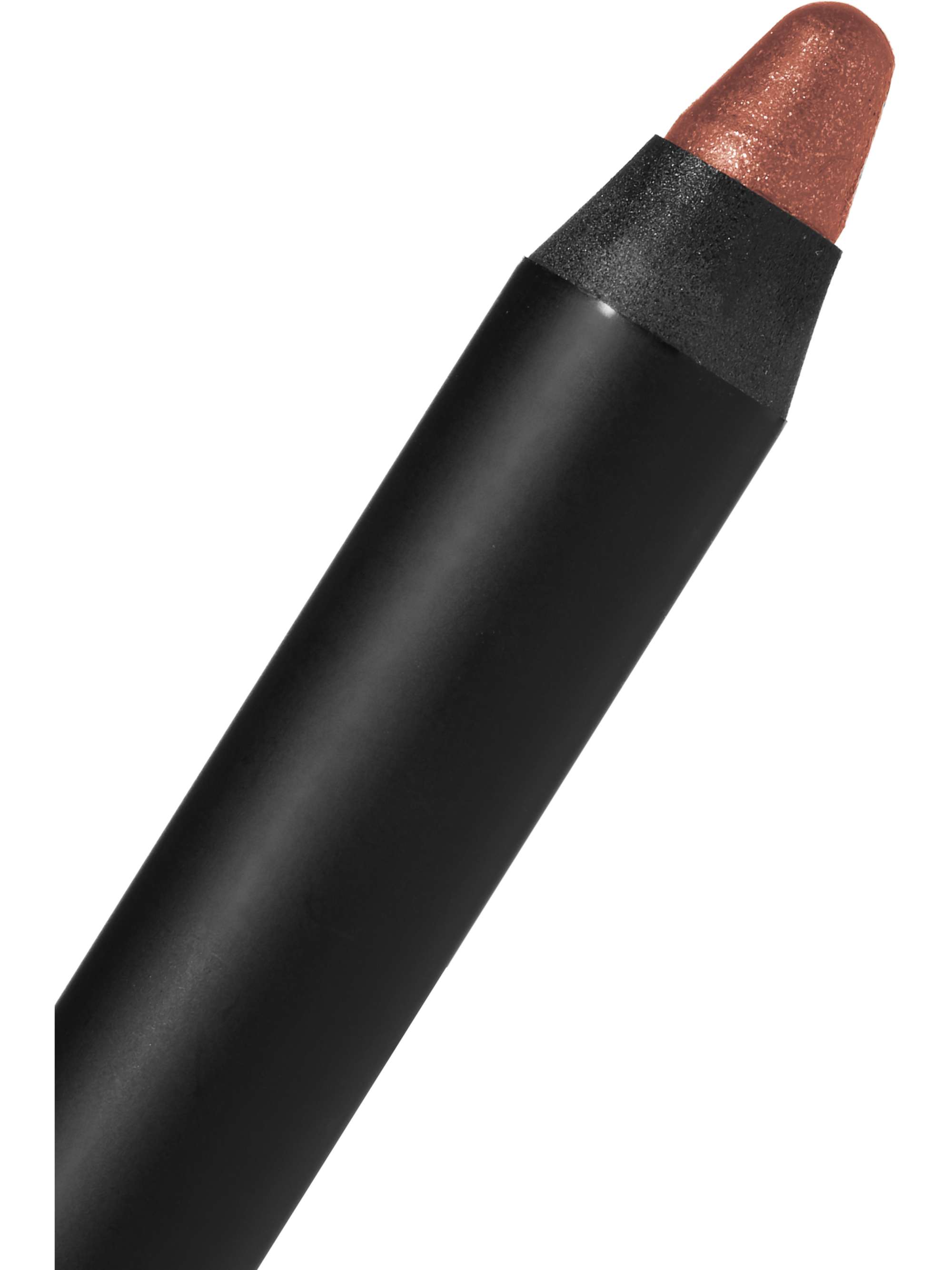 NARS Velvet Gloss Lip Pencil - Hopi