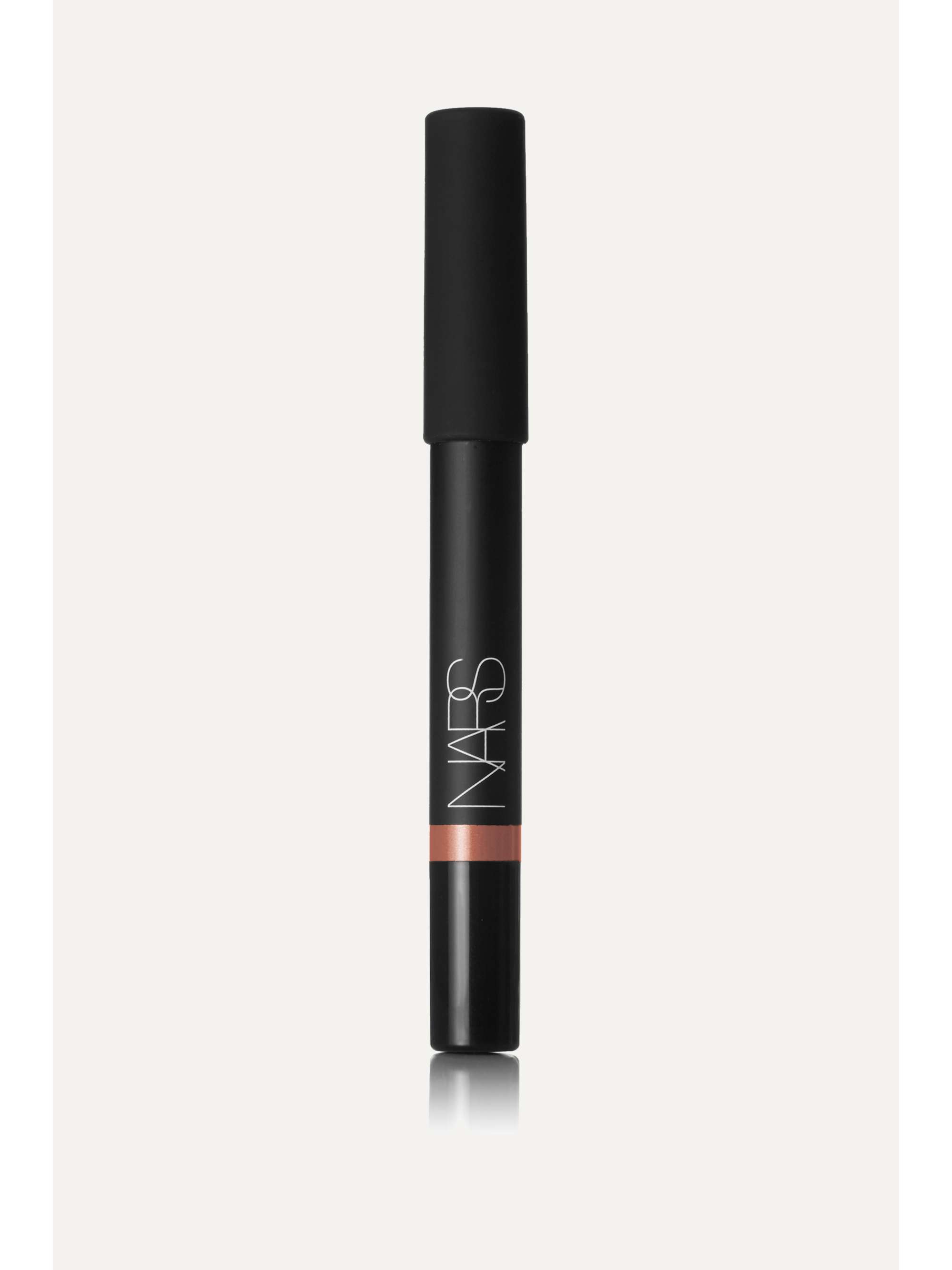 NARS Velvet Gloss Lip Pencil - Hopi