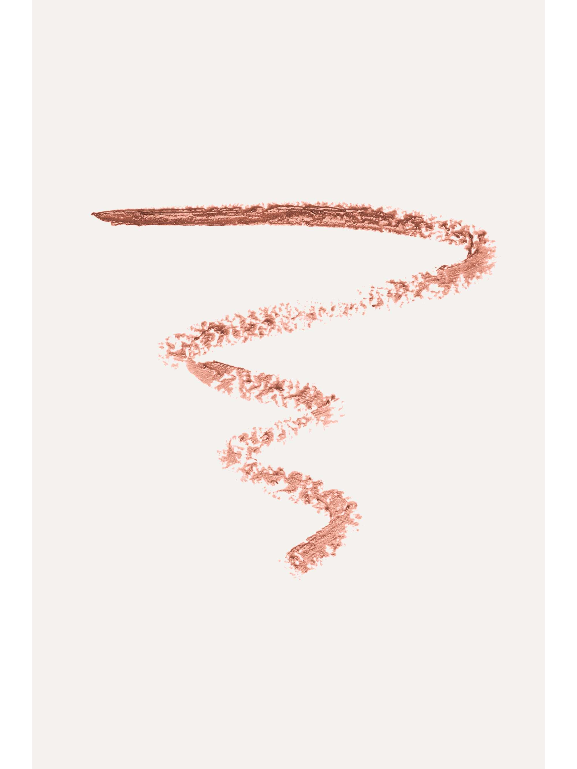 NARS Velvet Gloss Lip Pencil - Hopi