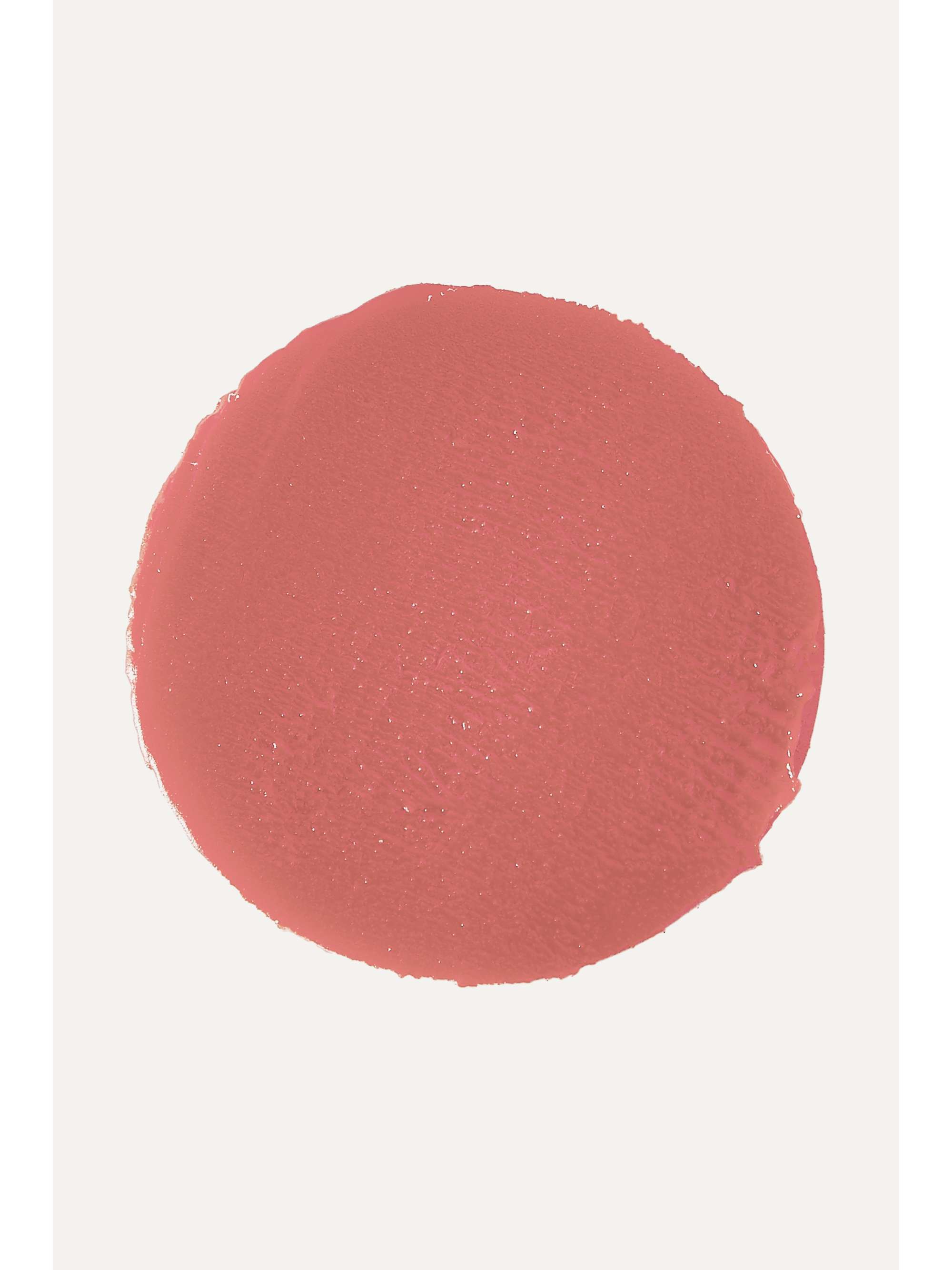 CHRISTIAN LOUBOUTIN BEAUTY Silky Satin Lip Colour - Loubeach