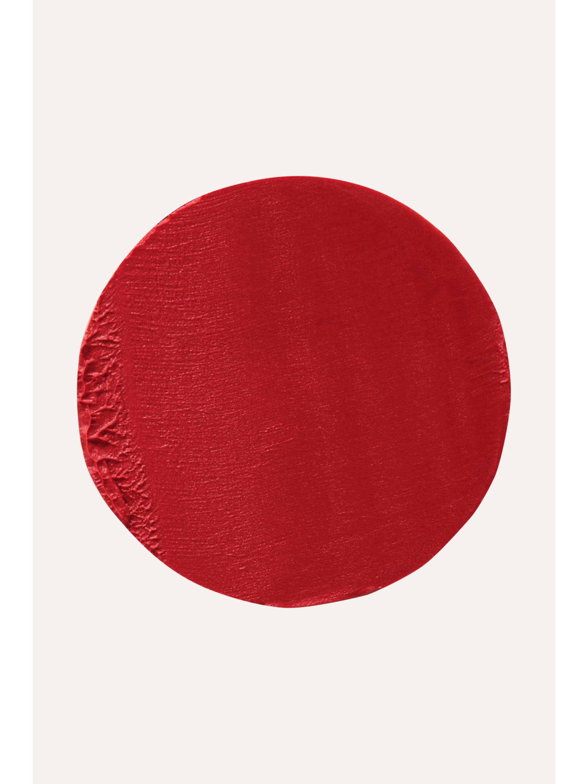 GIVENCHY BEAUTY Le Rouge Intense Color Lipstick - Carmin Escarpin 306