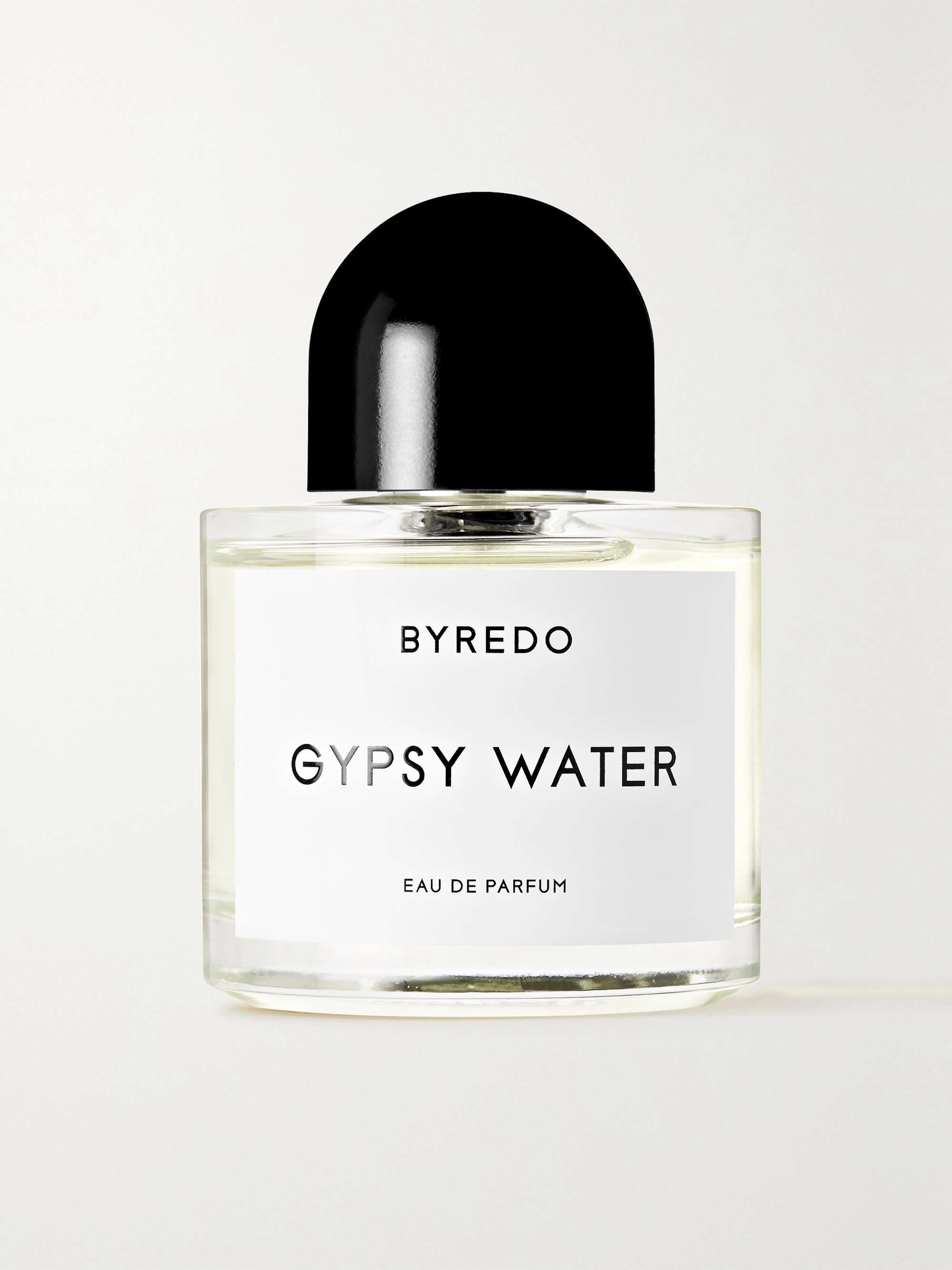 【SALE／66%OFF】 新品未使用 BYREDO GYPSY WATER asakusa.sub.jp