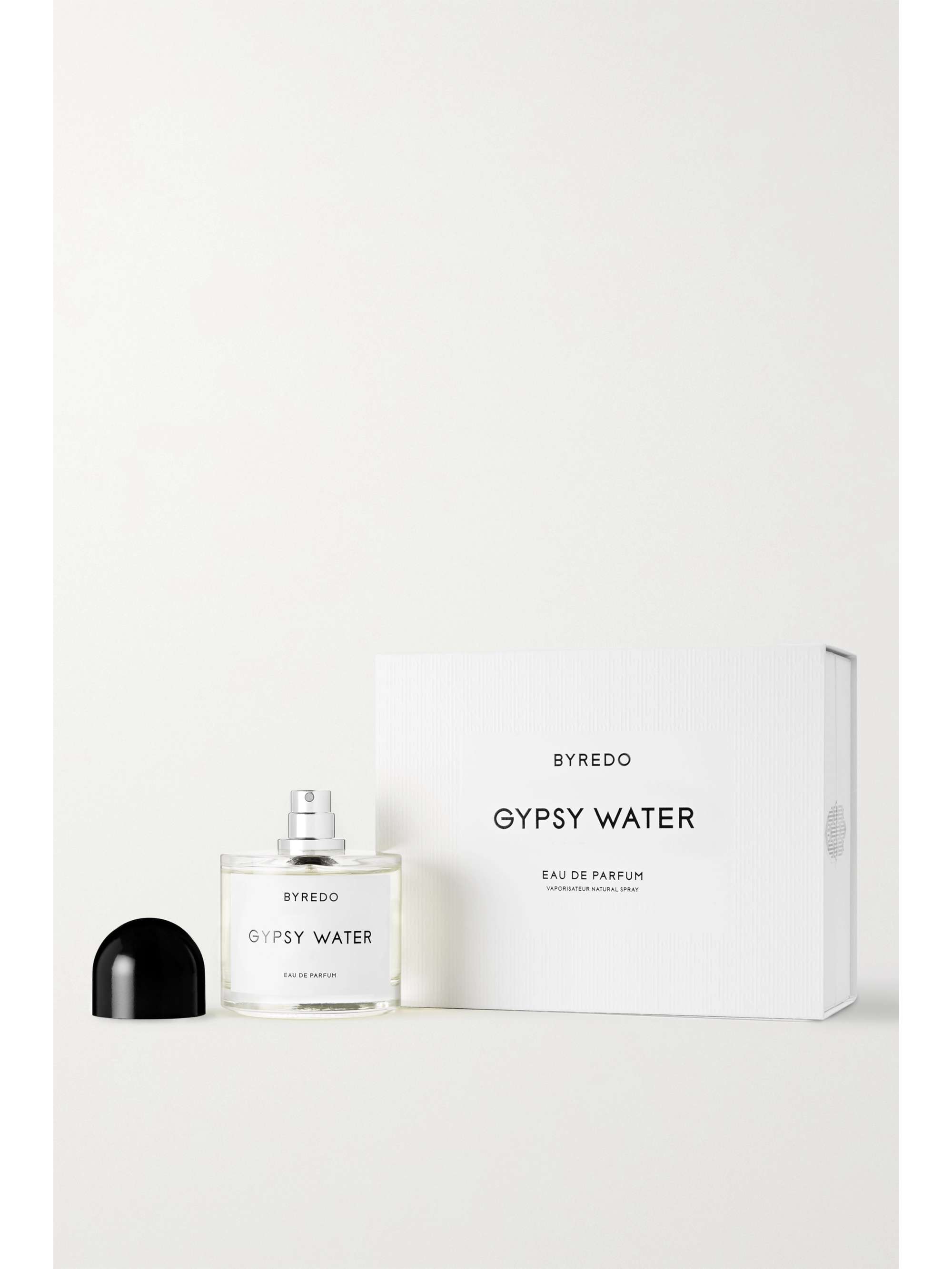 Байредо джипси ватер. Byredo Blanche 100ml. Byredo bibliotheque. Byredo Blanche 25 ml.