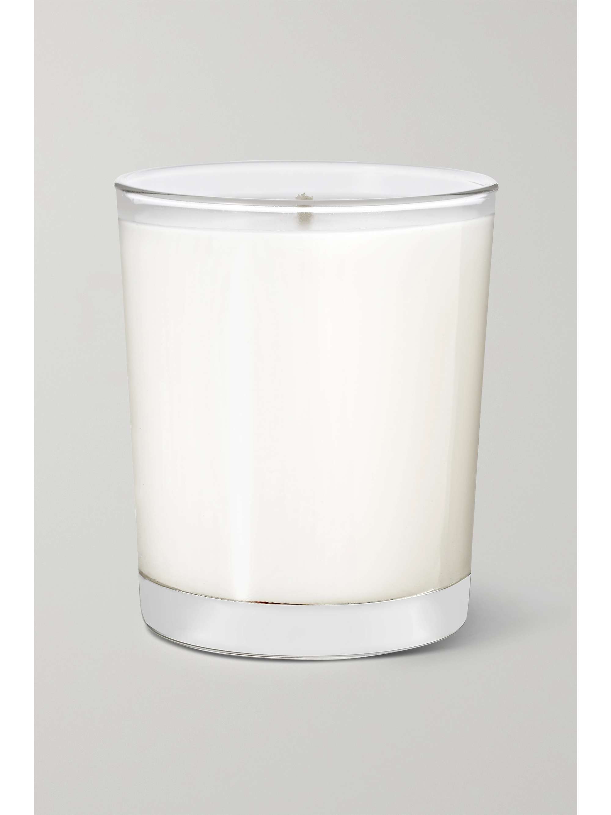 DIPTYQUE Roses scented candle, 190g NETAPORTER