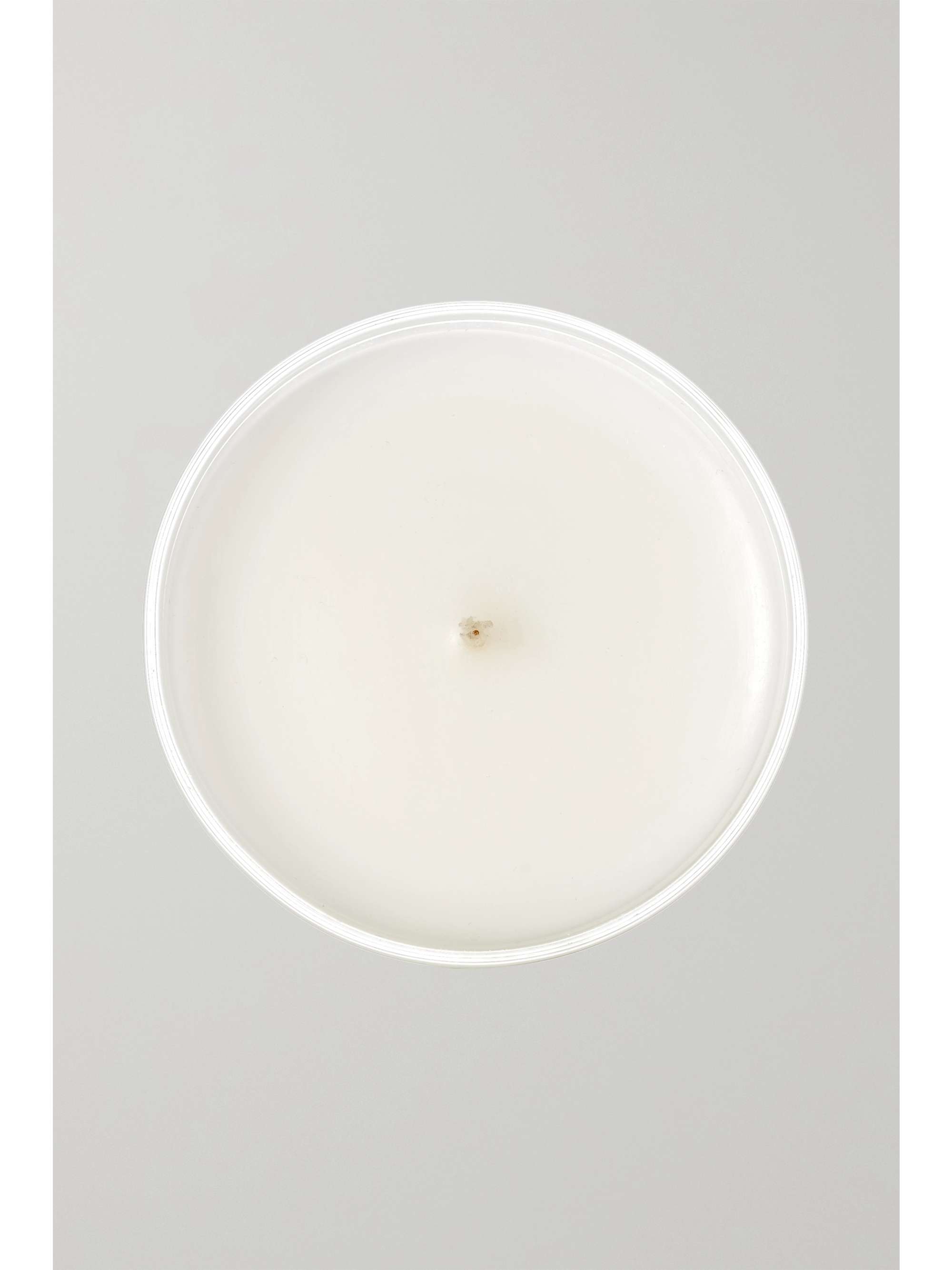DIPTYQUE Roses scented candle, 190g