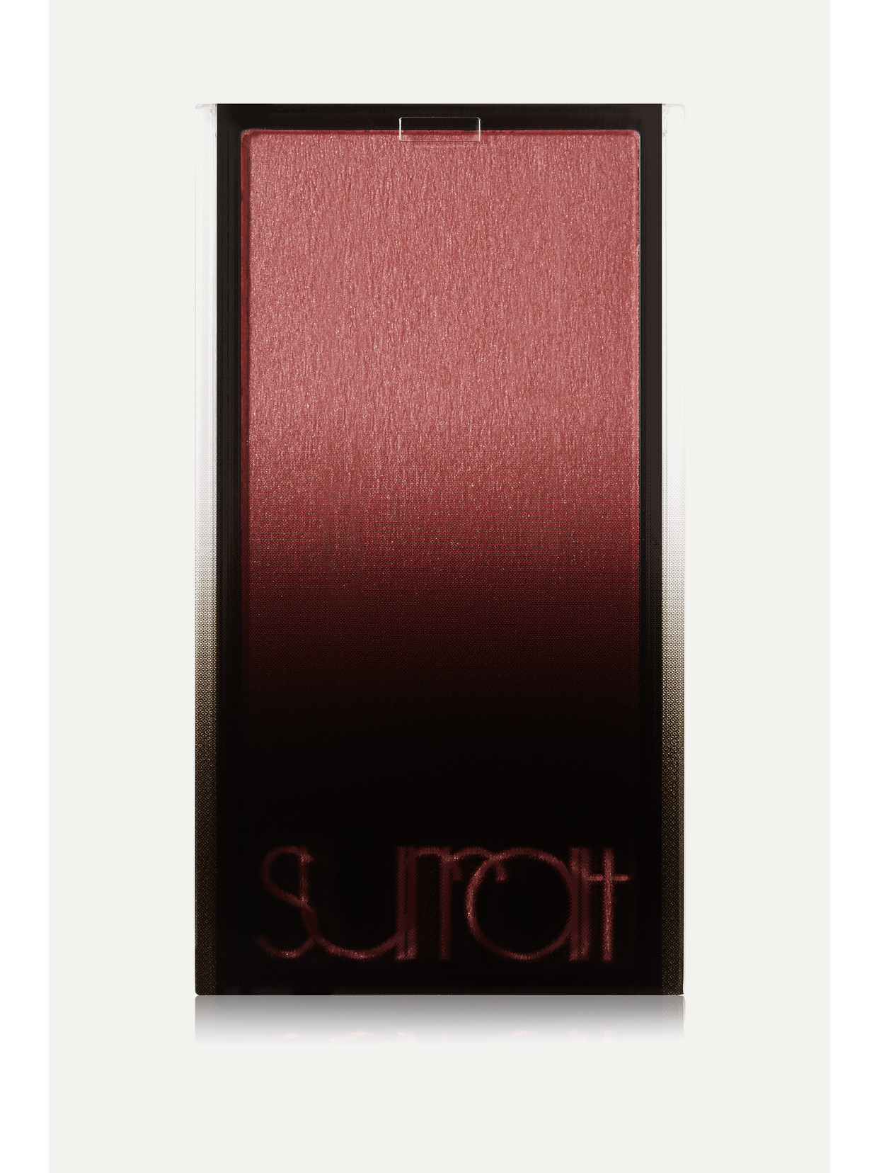 Surratt Artistique Blush - La Vie En Rose 3 In Pink