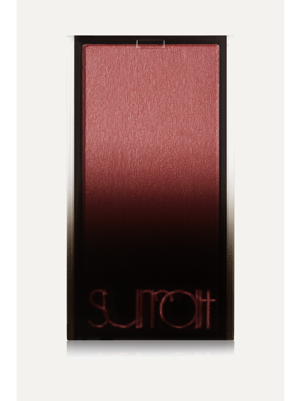 SURRATT BEAUTY ARTISTIQUE BLUSH - LA VIE EN ROSE 3