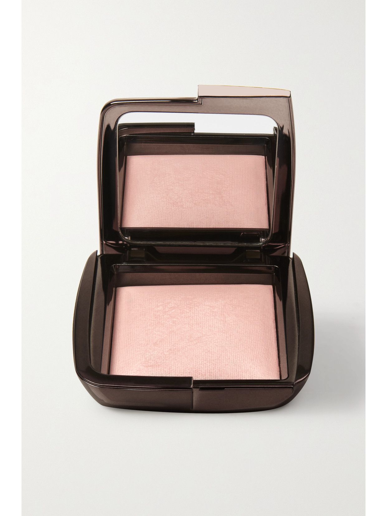 HOURGLASS AMBIENT LIGHTING POWDER