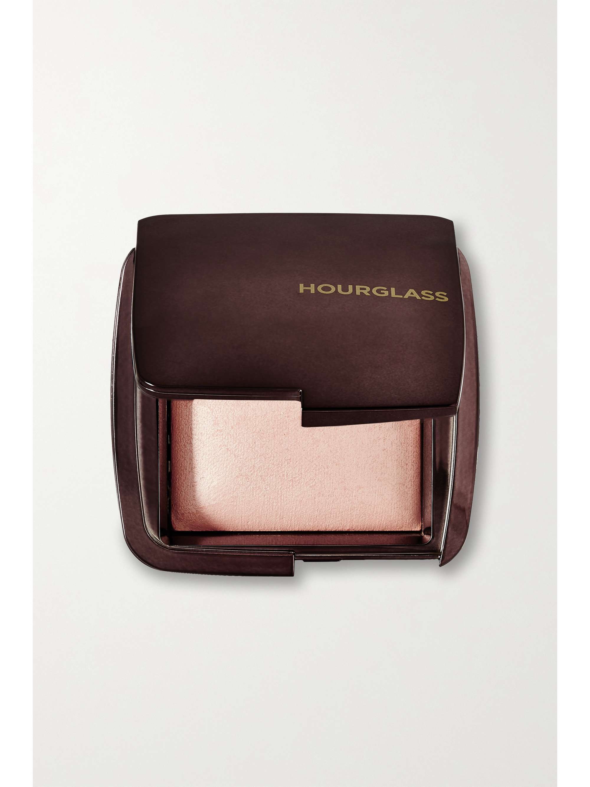 Hourglass Ambient Lighting Powder Radiant Light Shelly Lighting