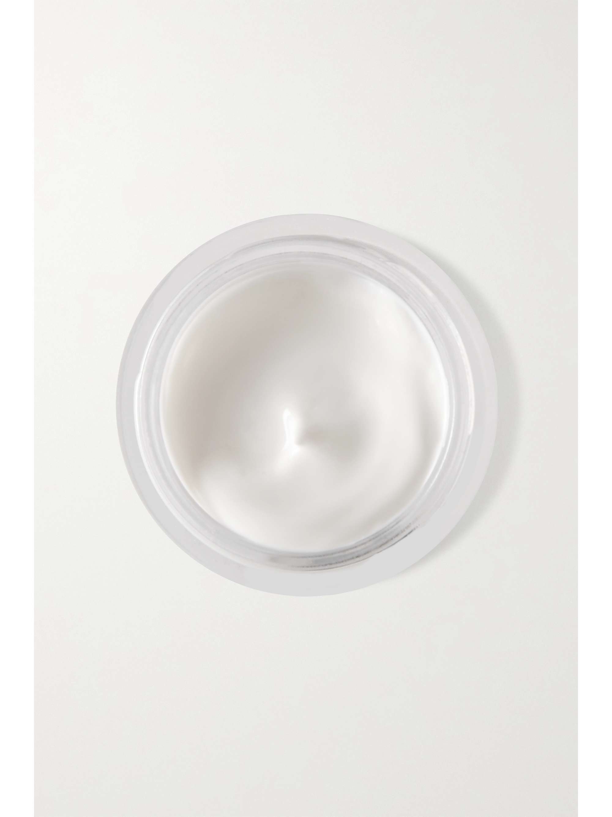 CHANTECAILLE Jasmine and Lily Healing Mask, 50ml