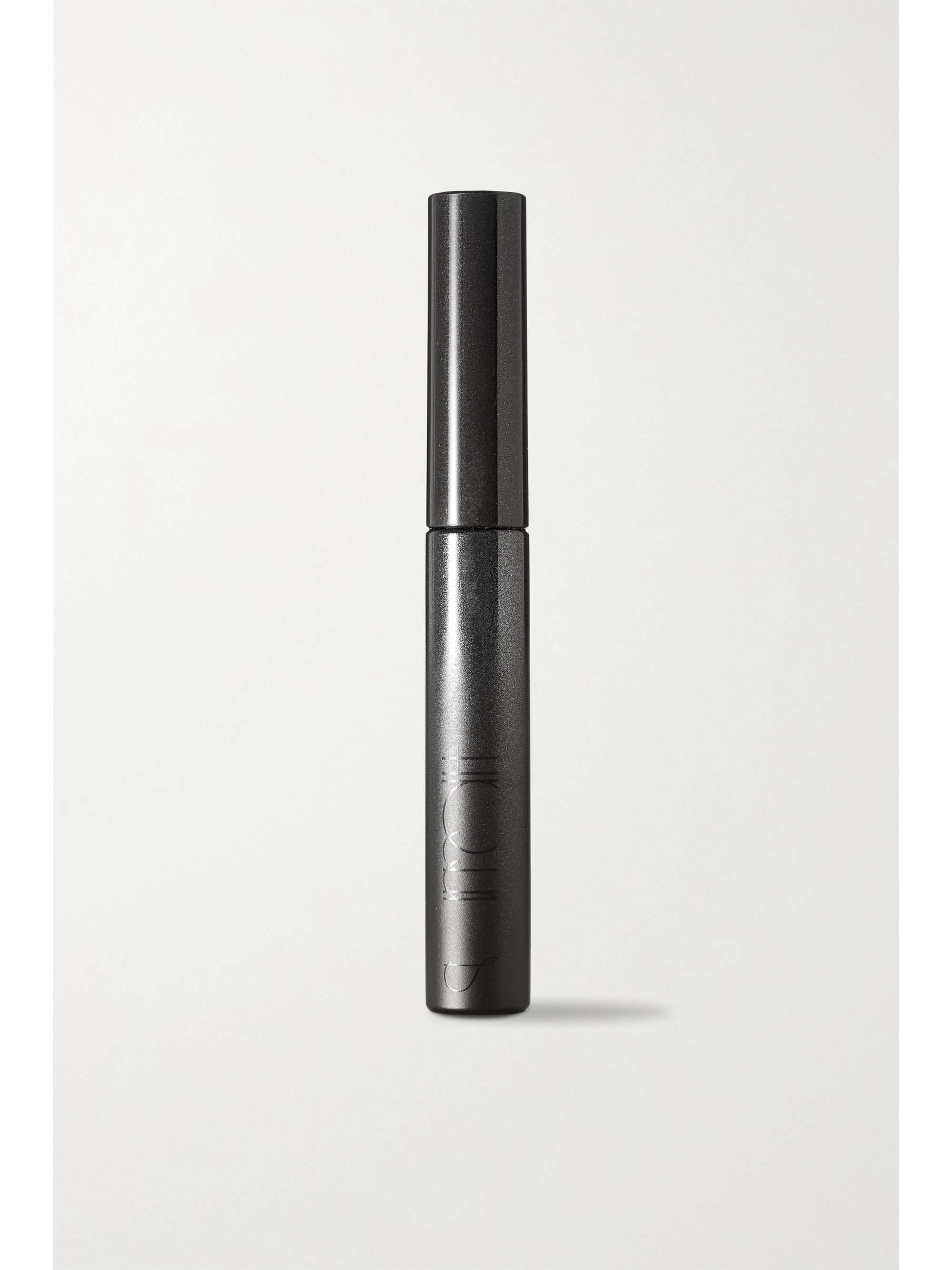 SURRATT BEAUTY Expressioniste Brow Pomade - Clear