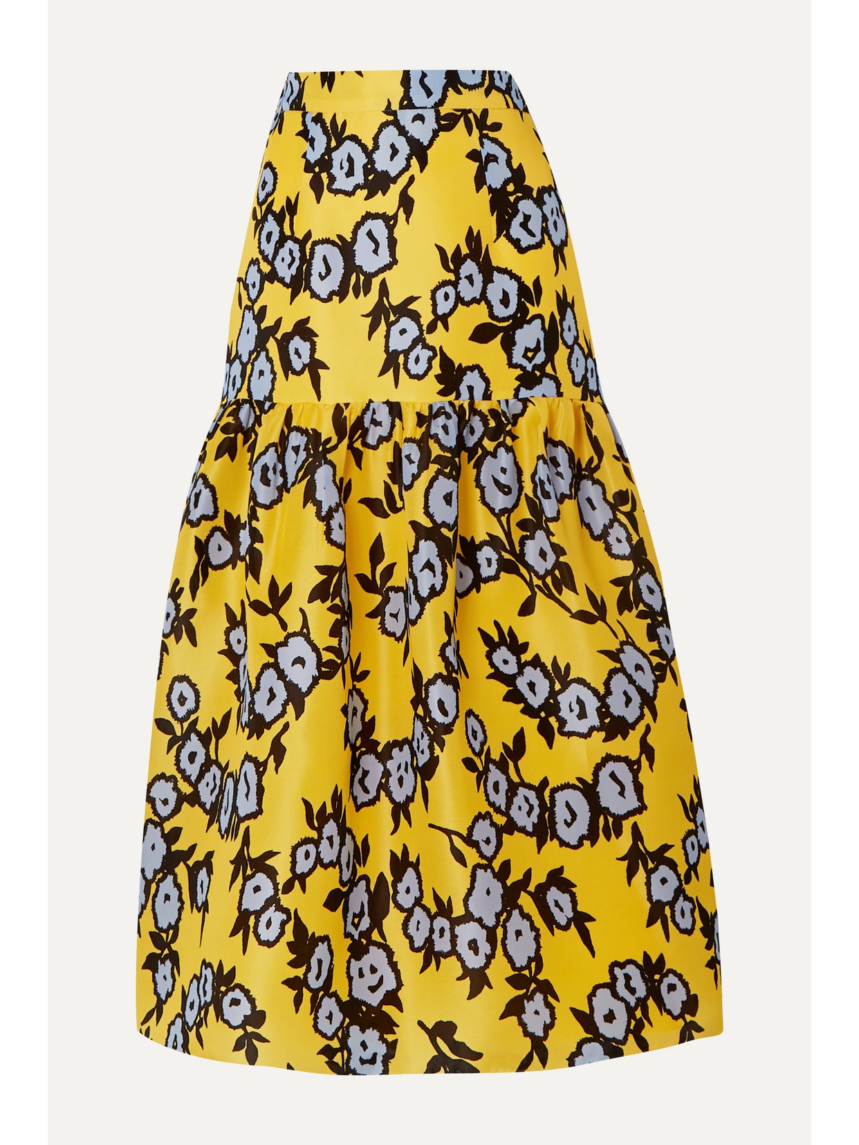 Carolina Herrera - T...