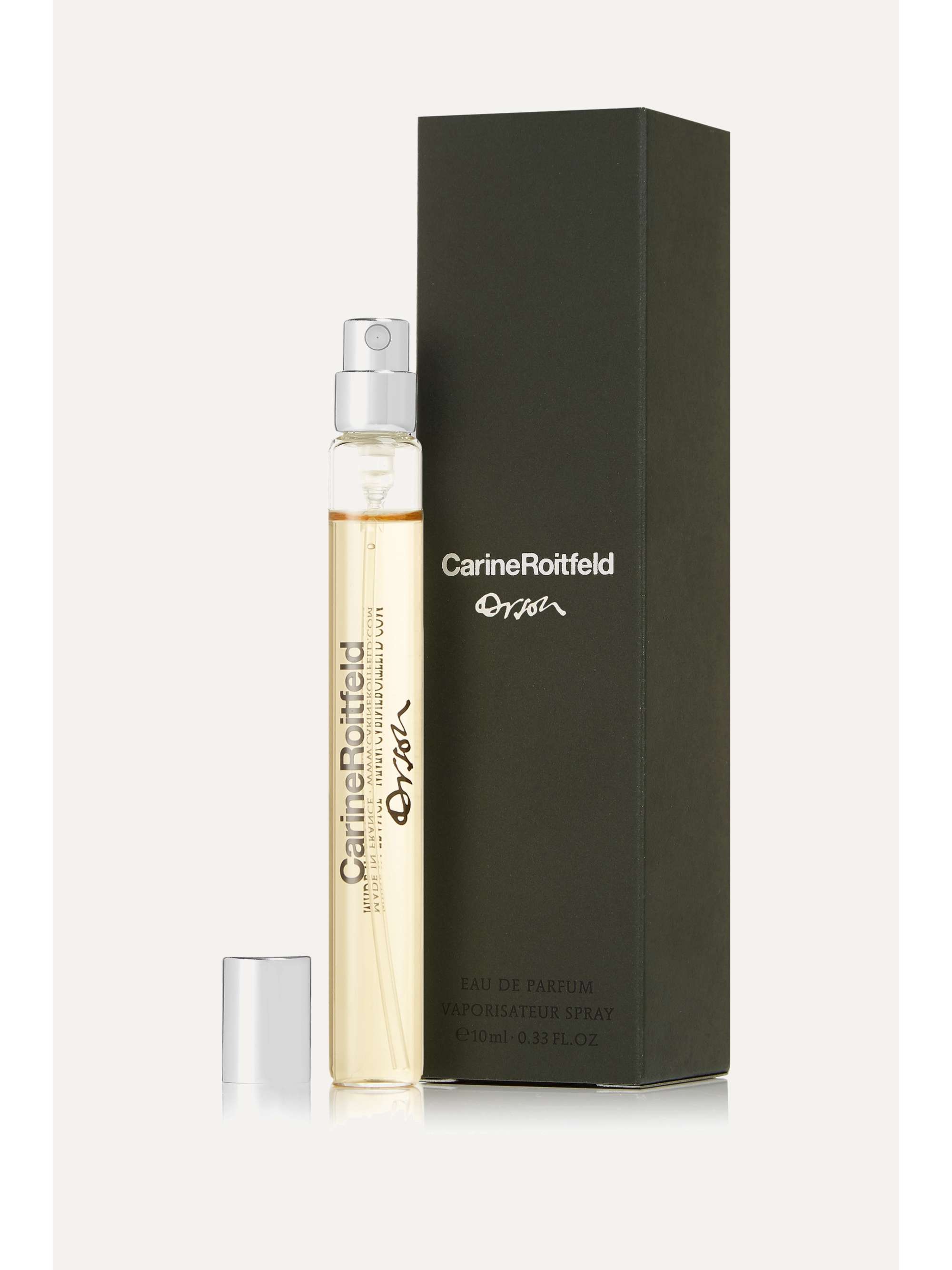 CARINE ROITFELD PARFUMS Eau de Parfum - Orson, 10ml