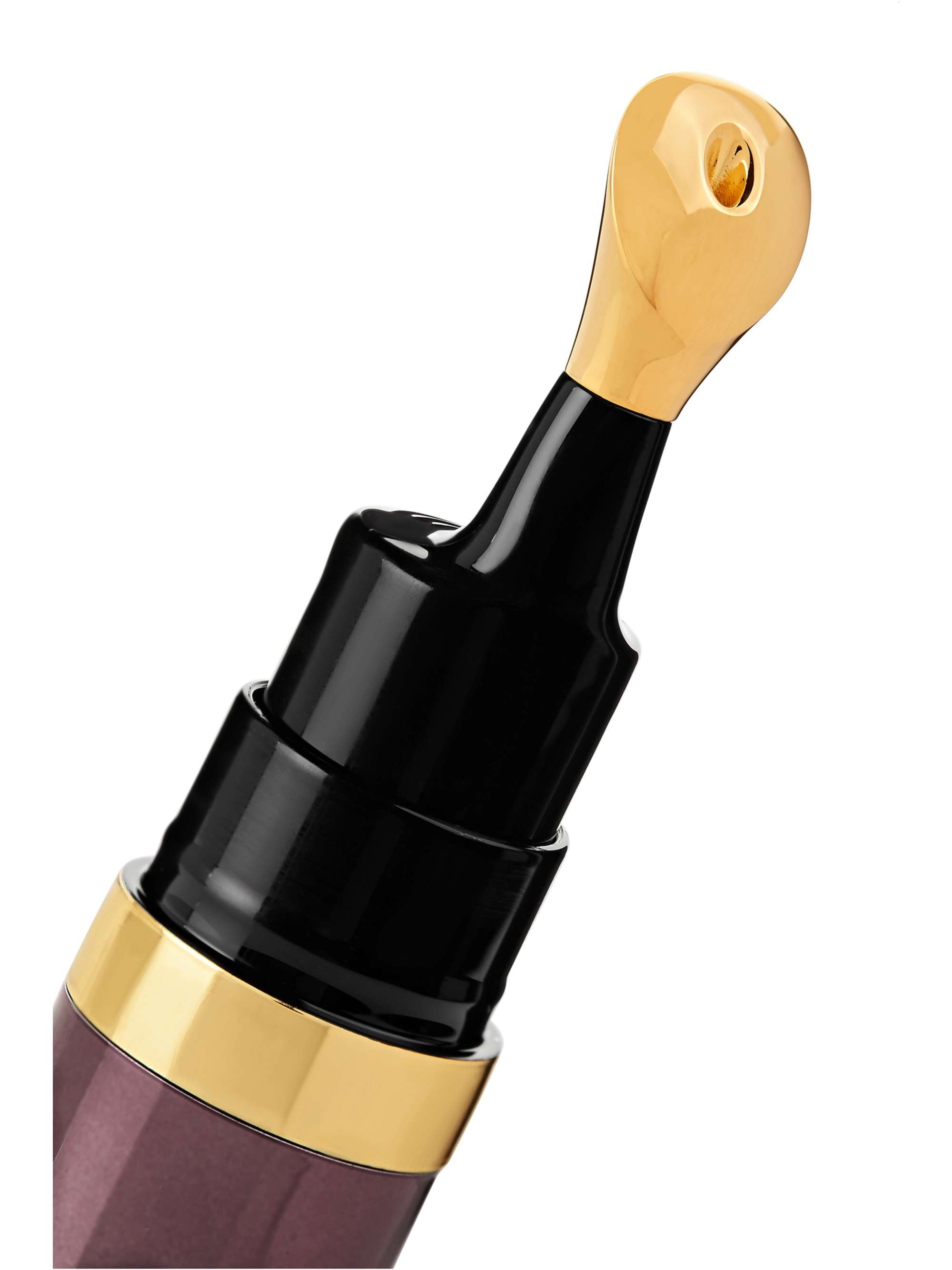 HOURGLASS Nº 28 Lip Treatment Oil Bare, 7.5ml NETAPORTER