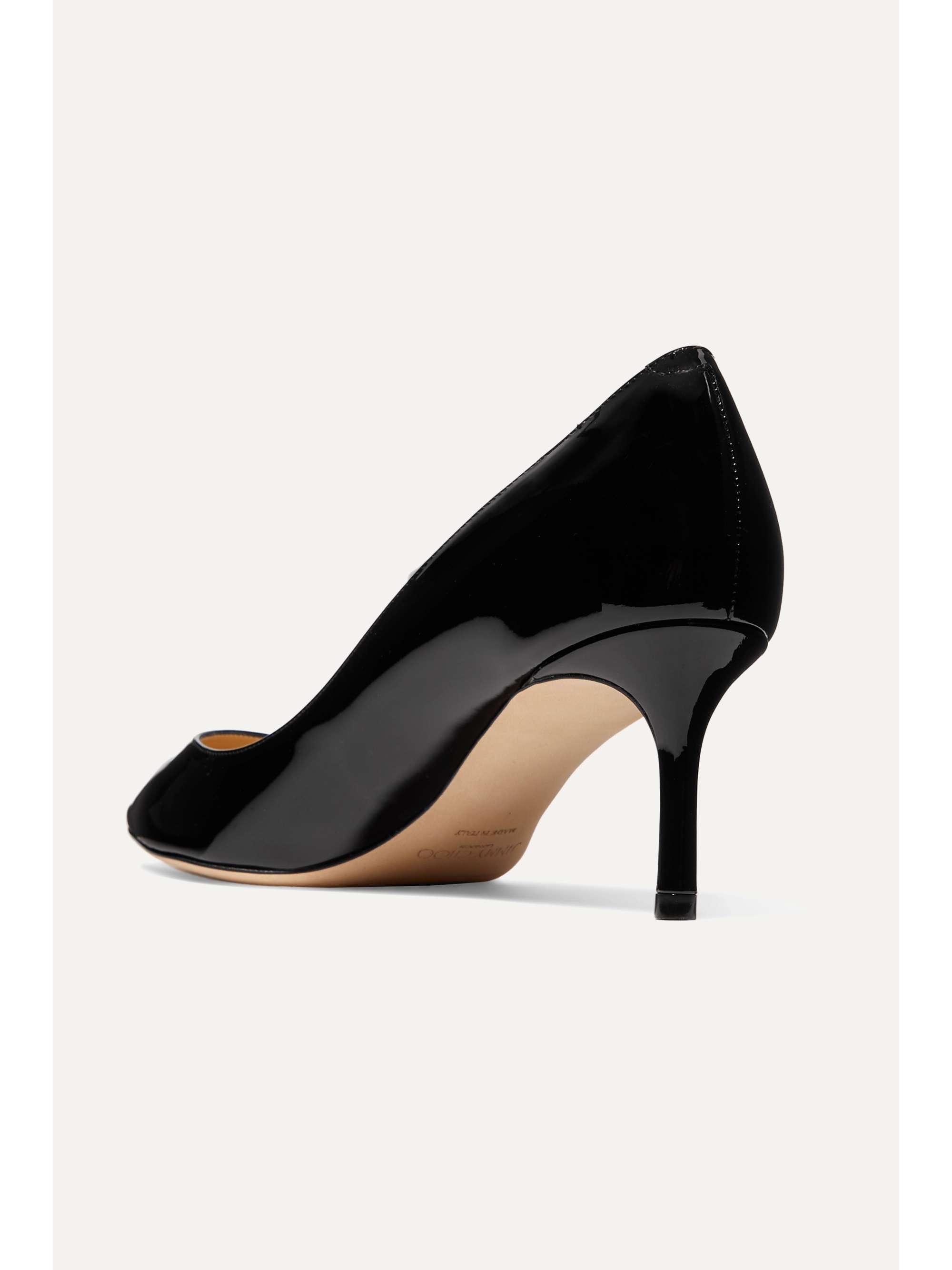 JIMMY CHOO 