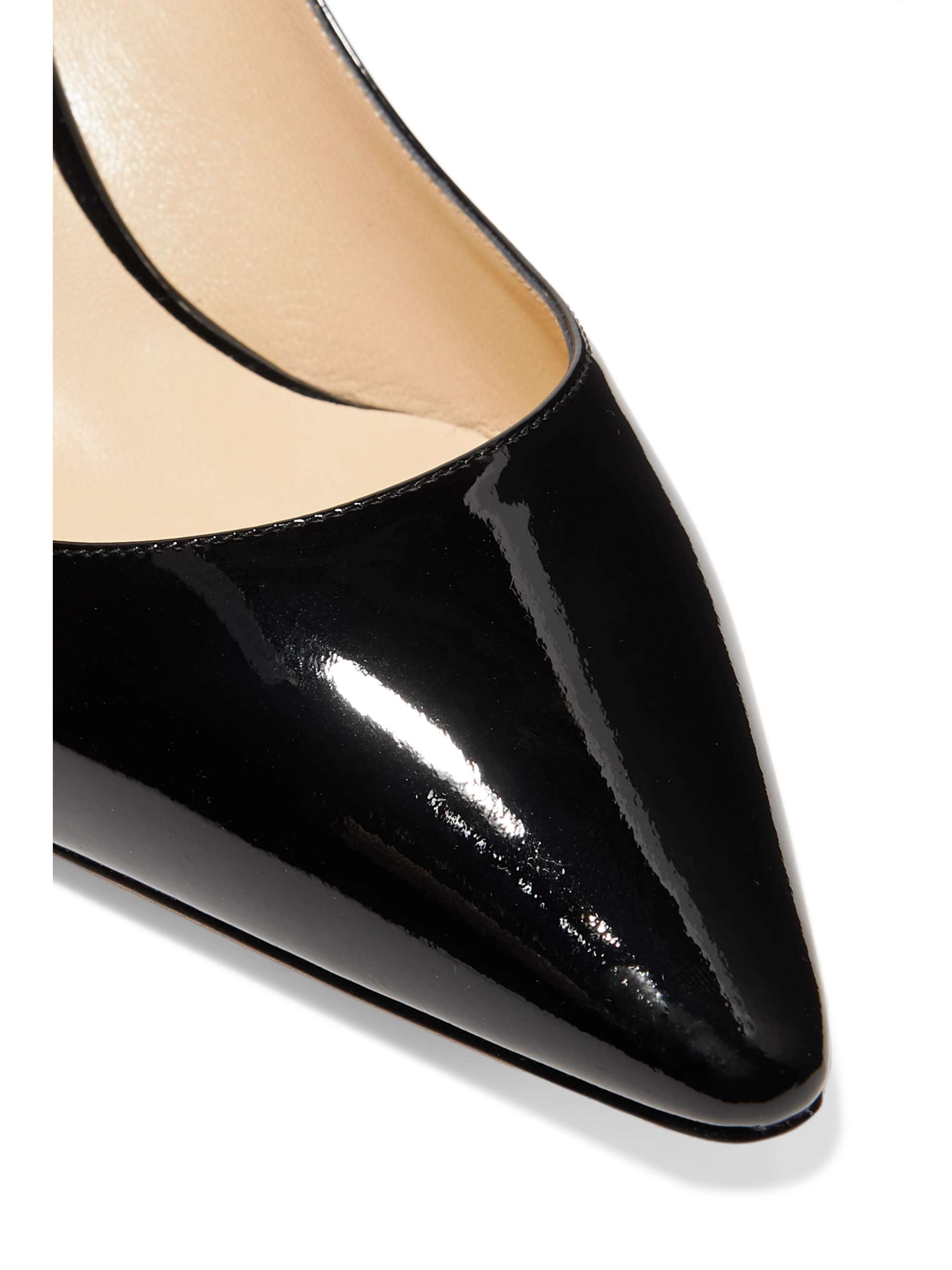 JIMMY CHOO 