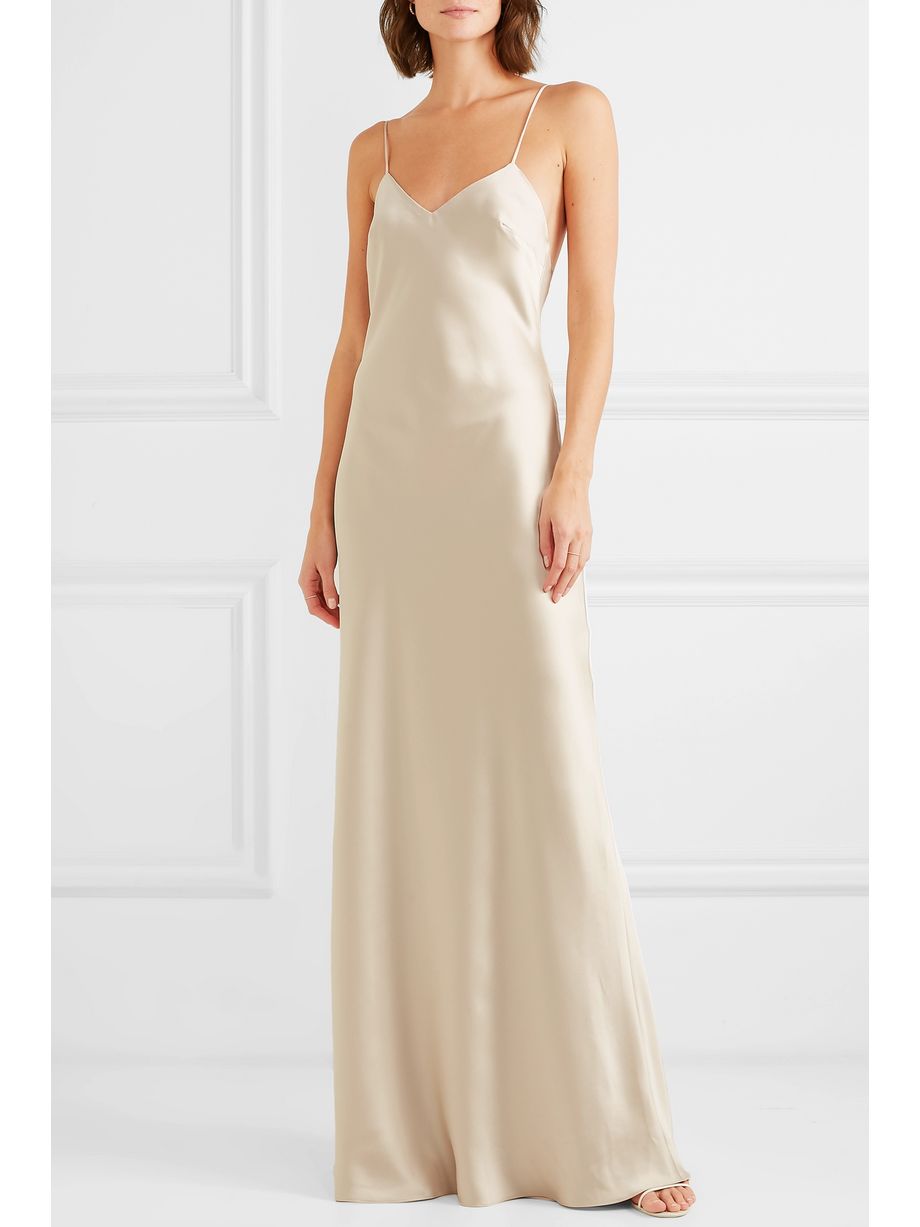 net a porter halfpenny london