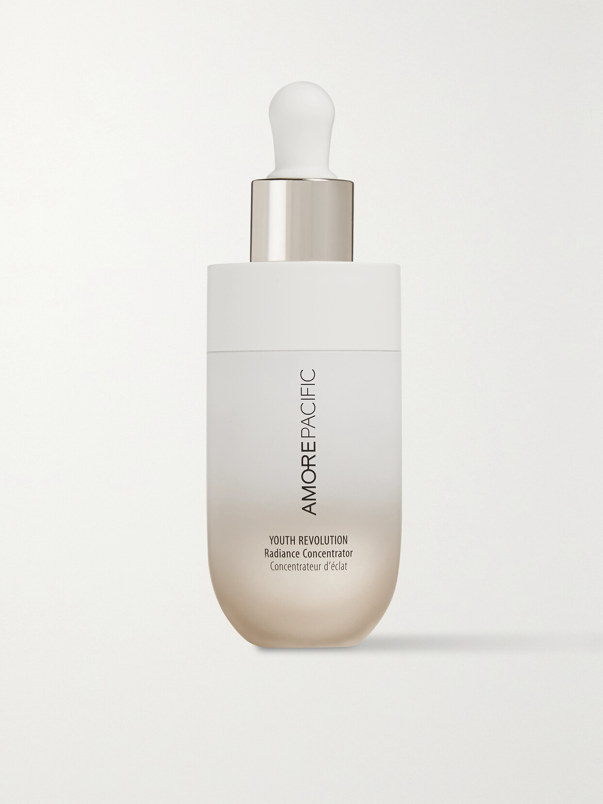 AMOREPACIFIC - Youth Revolution Radiance Concentrator, 30ml - one size