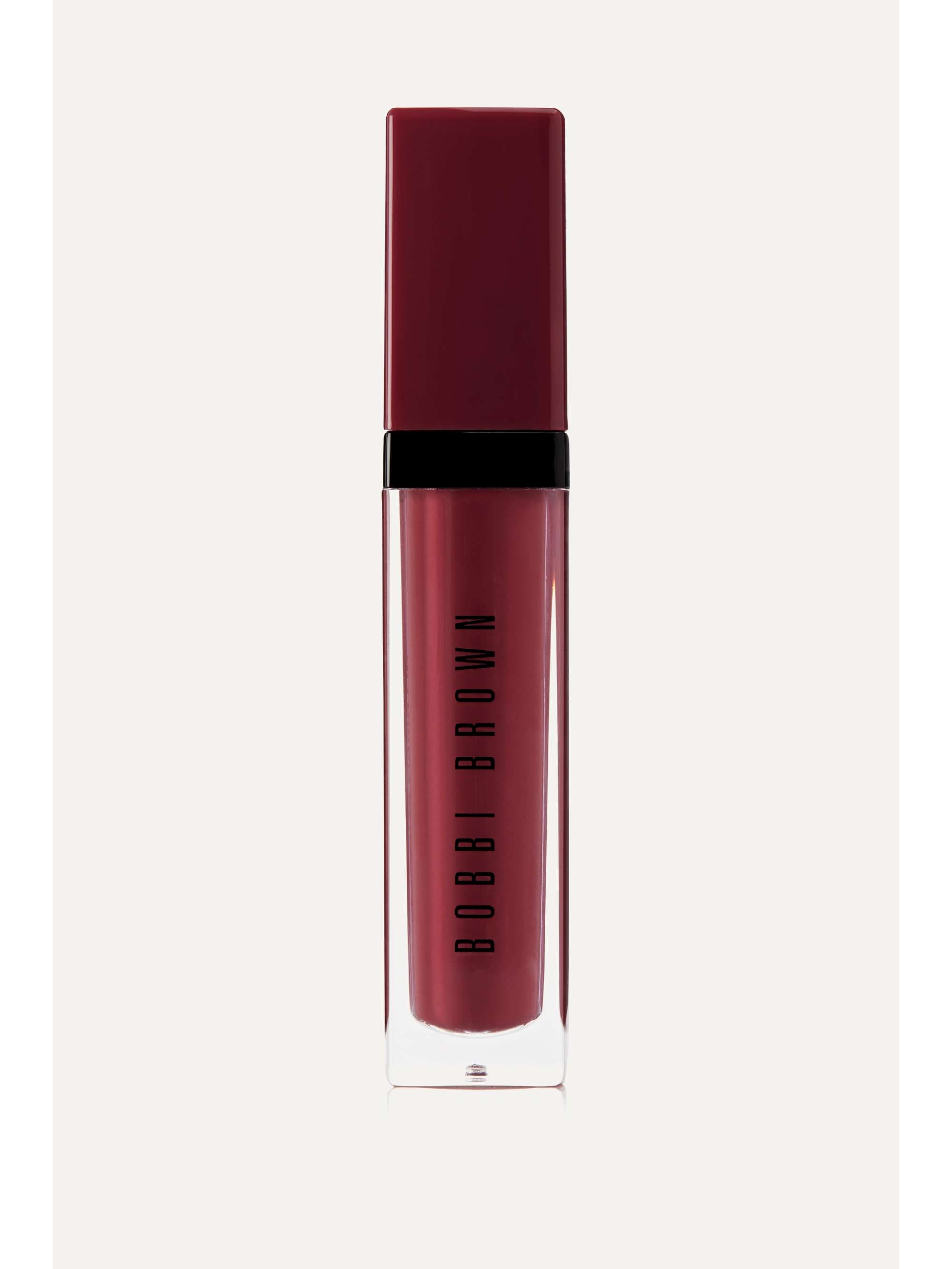 smoothie anti-îmbătrânire bobbi brown)