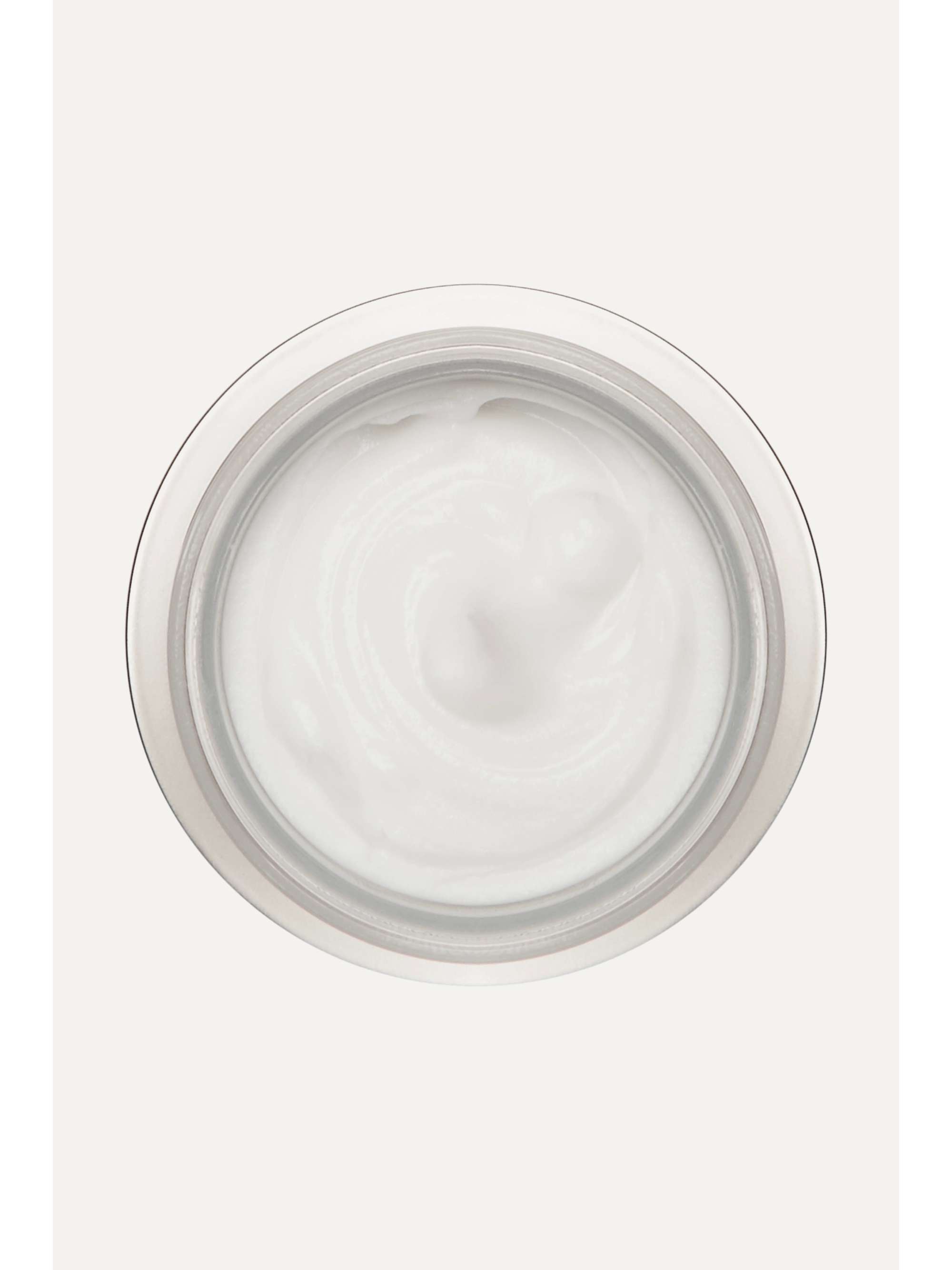 AMOREPACIFIC Youth Revolution Radiance Creme & Masque, 50ml