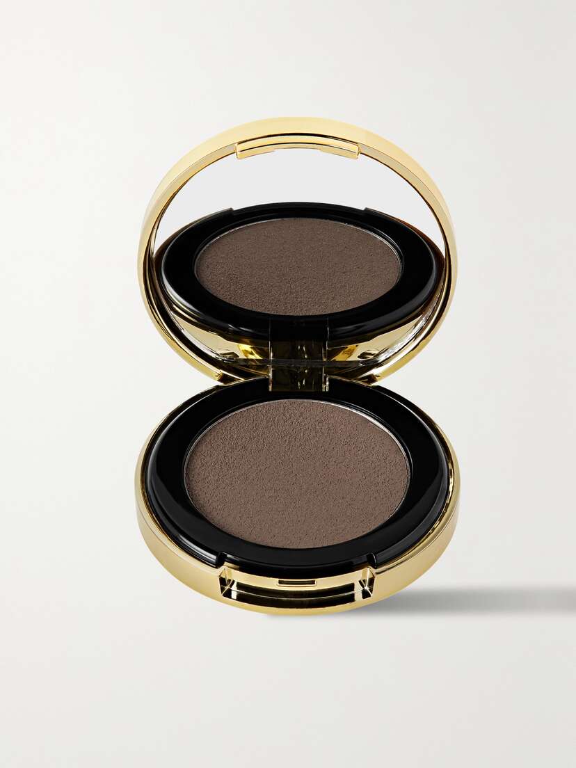 AMY JEAN BROWS Luxe Brow Polish - 01