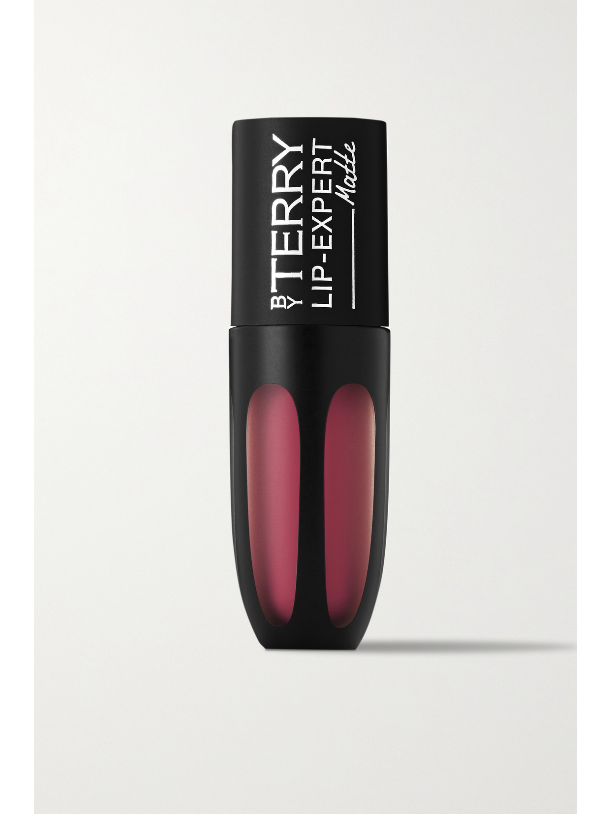 By Terry Lip Expert Matte - Midnight Instinct 16 In Pink