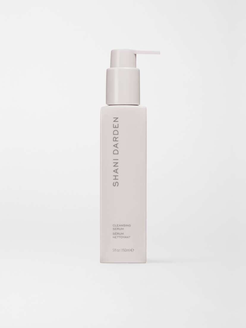 Shani Darden Cleansing Serum, 150ml