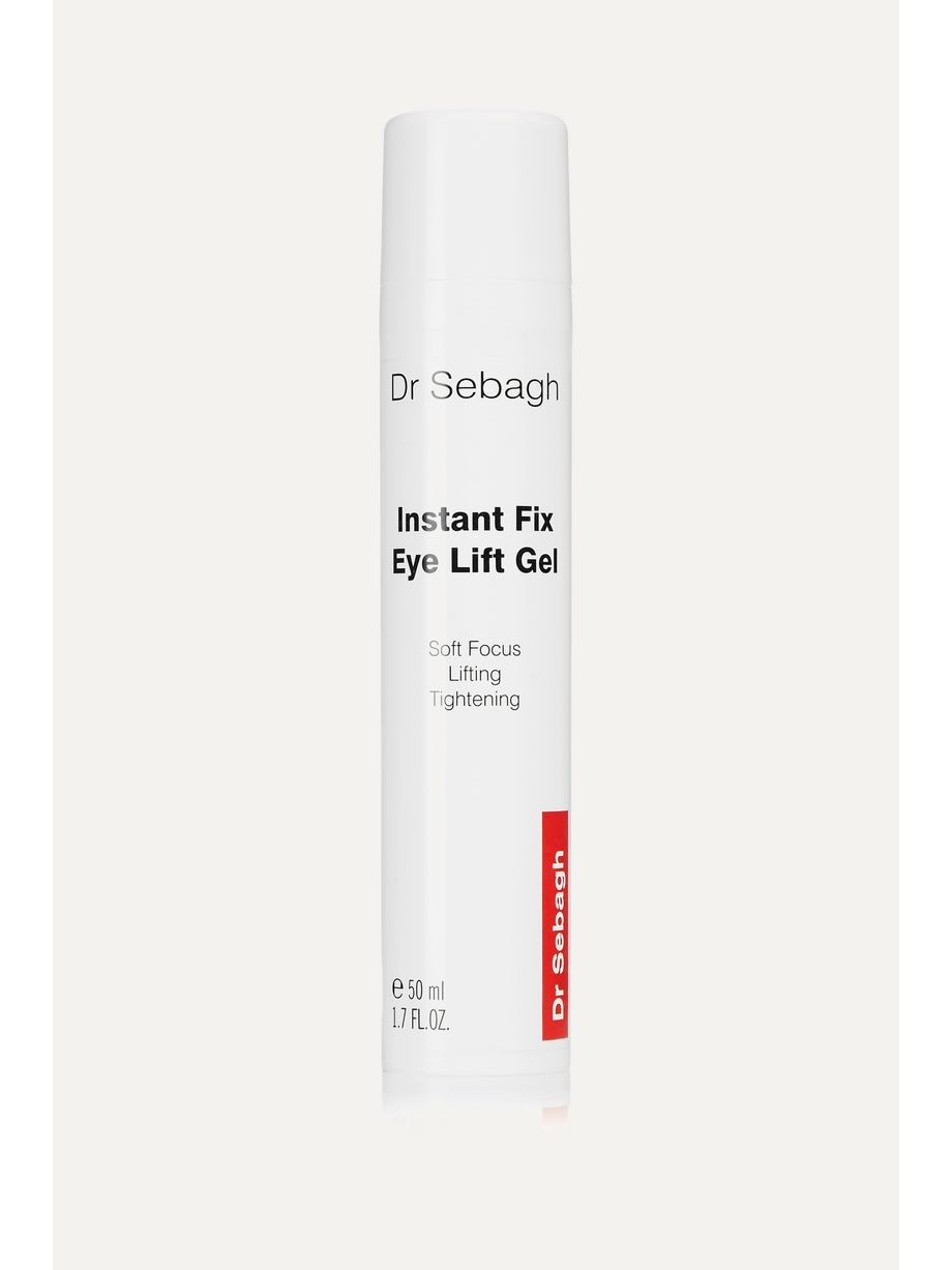 Beauty Dr Sebagh Net A Porter