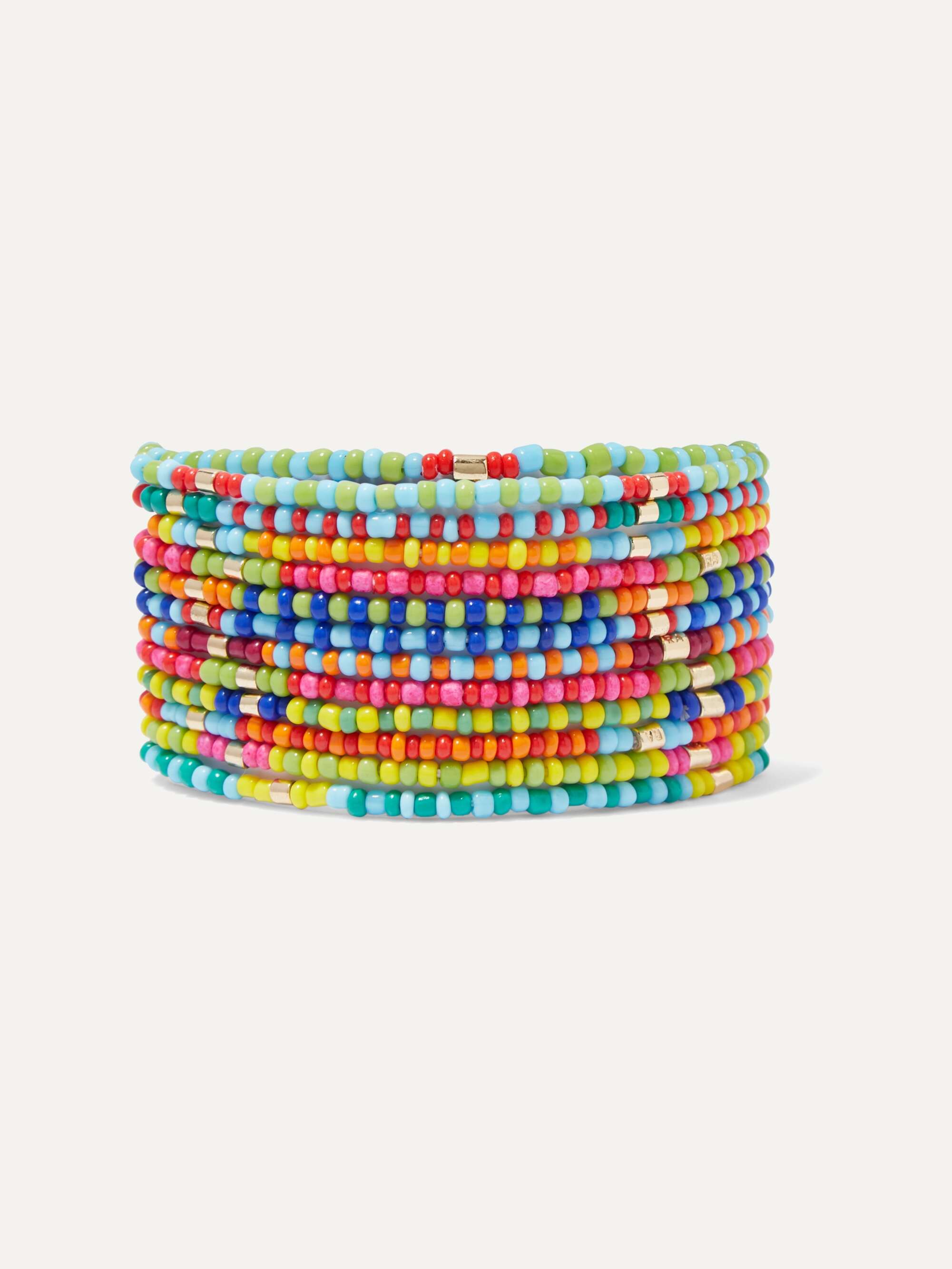 Assoulin bracelets deals