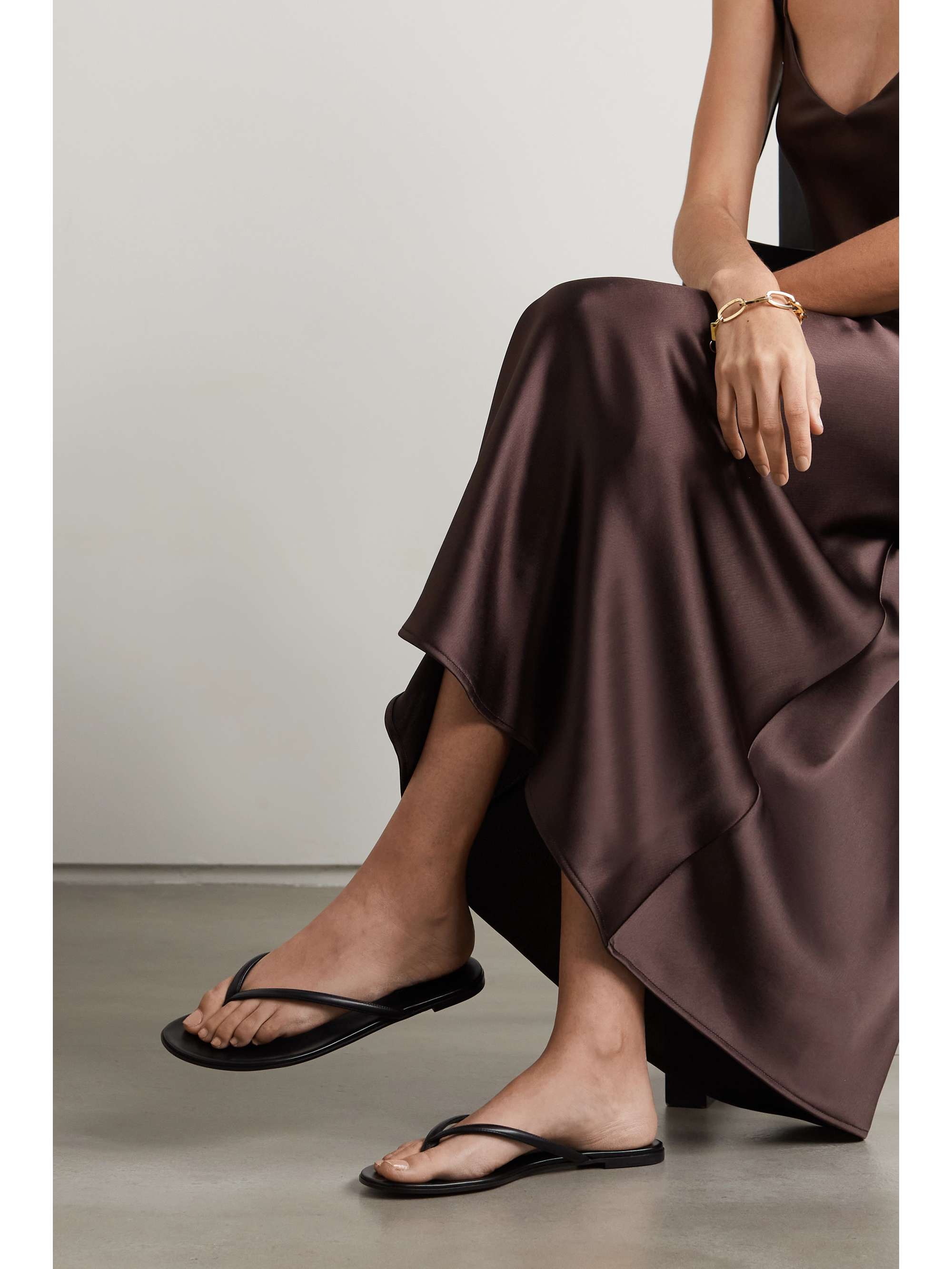 Feet sarah lombardi 