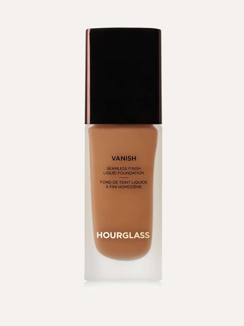 Hourglass Vanish Seamless Finish Liquid Foundation - Warm Beige
