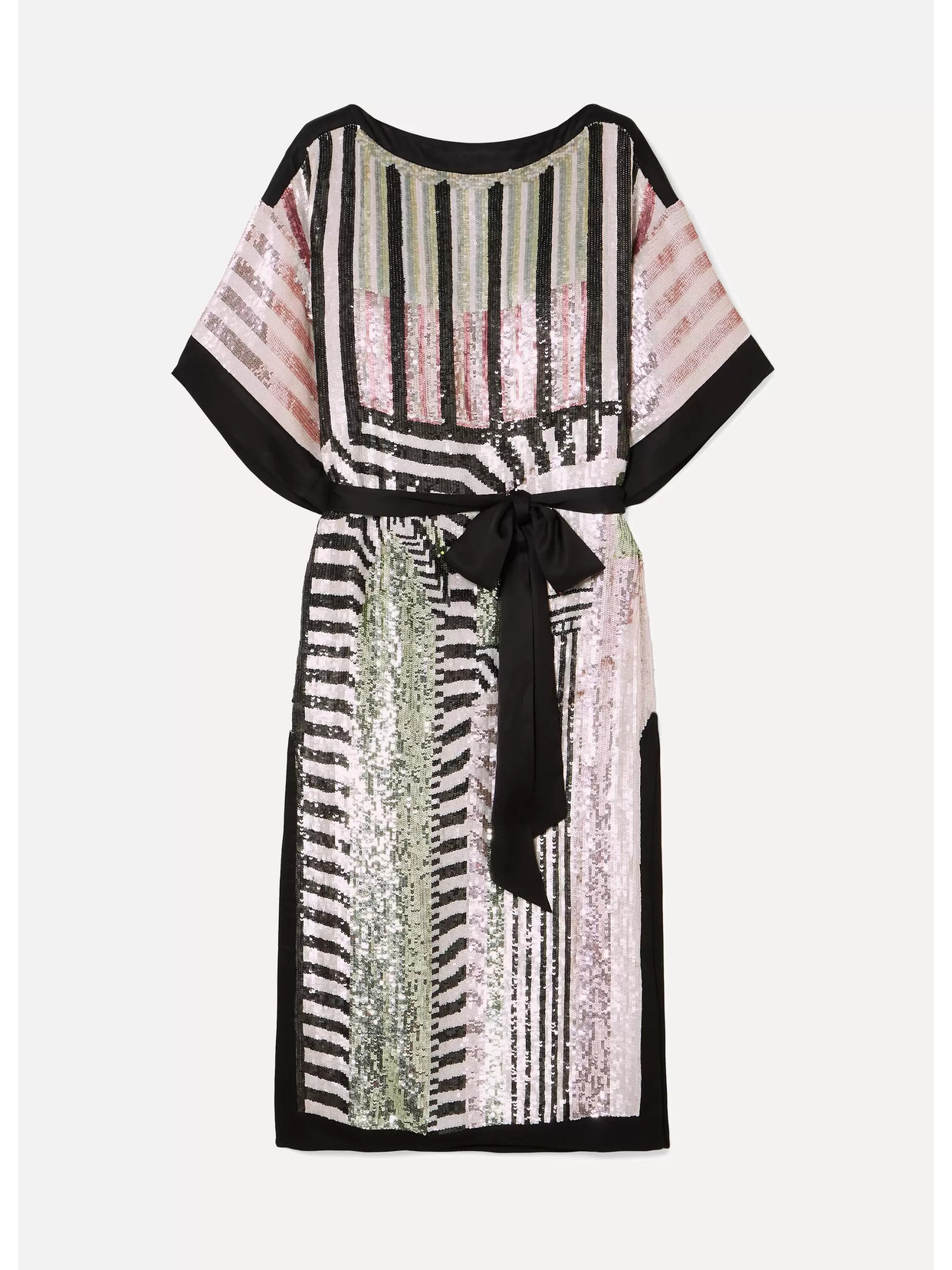Temperley London - I...