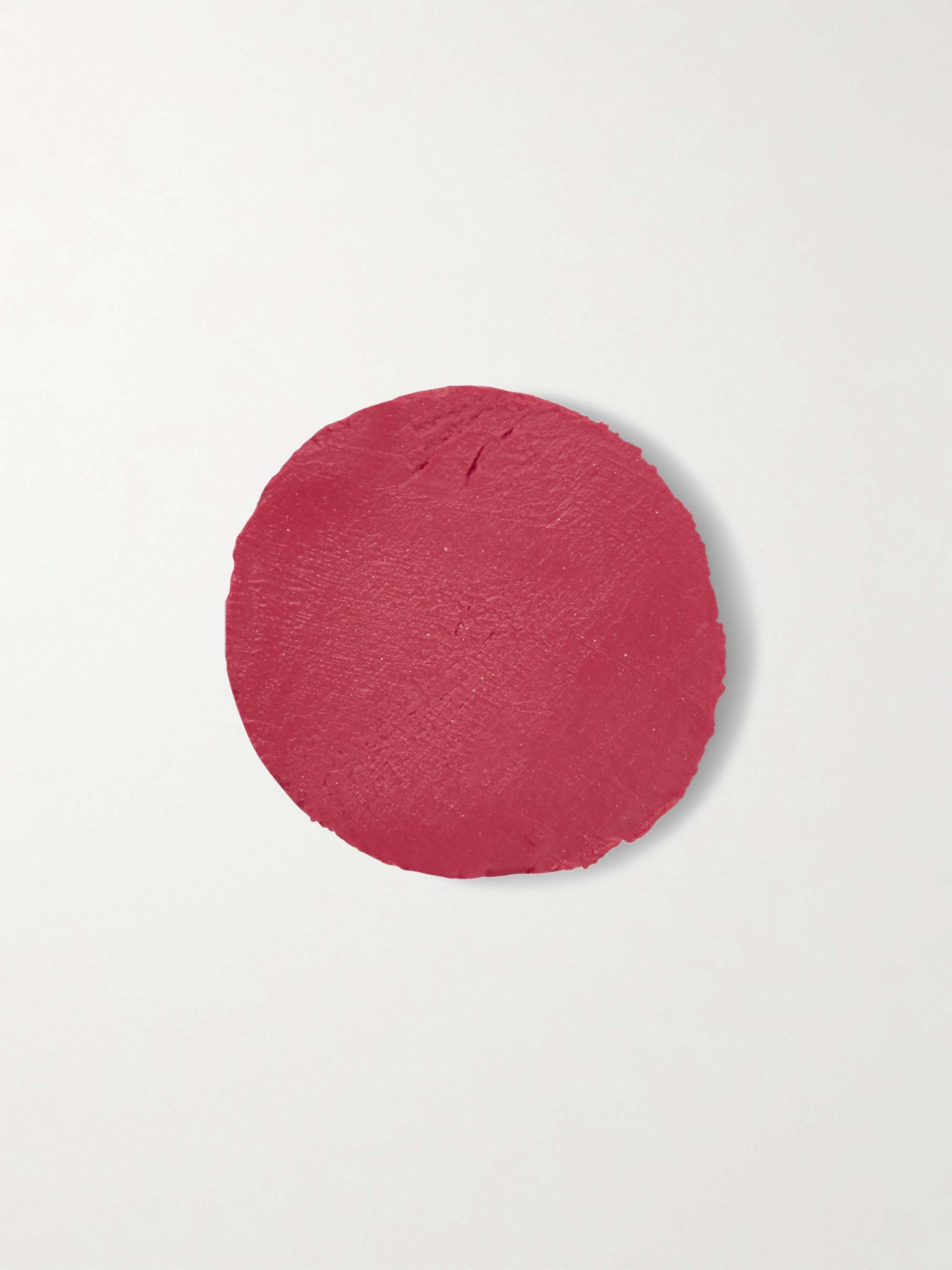 CHANTECAILLE Lip Veil - Baobab