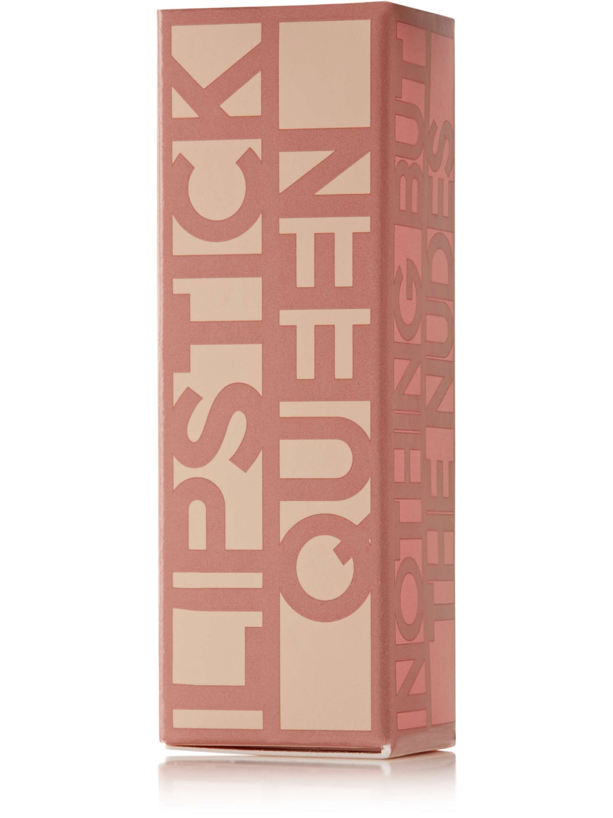 LIPSTICK QUEEN Nothing But The Nudes Lipstick - Sweet as Honey