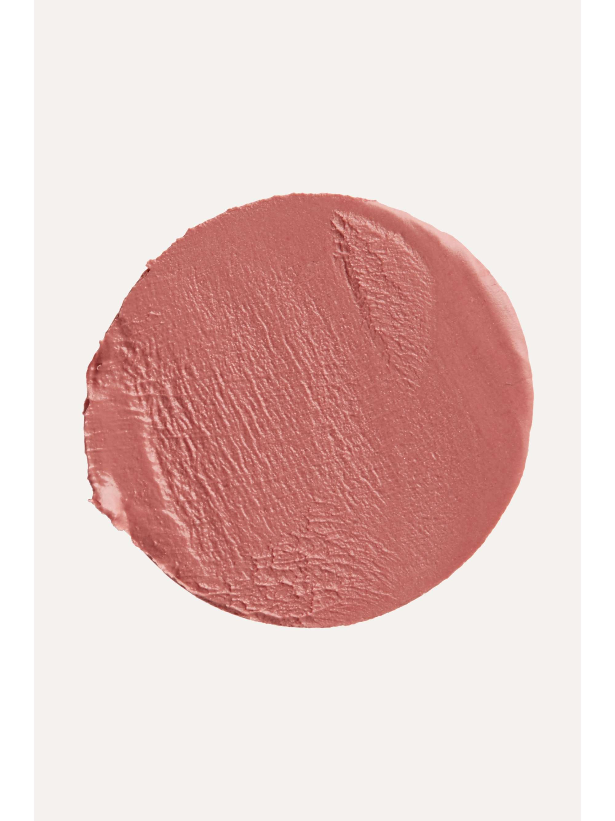 LIPSTICK QUEEN Nothing But The Nudes Lipstick - Sweet as Honey