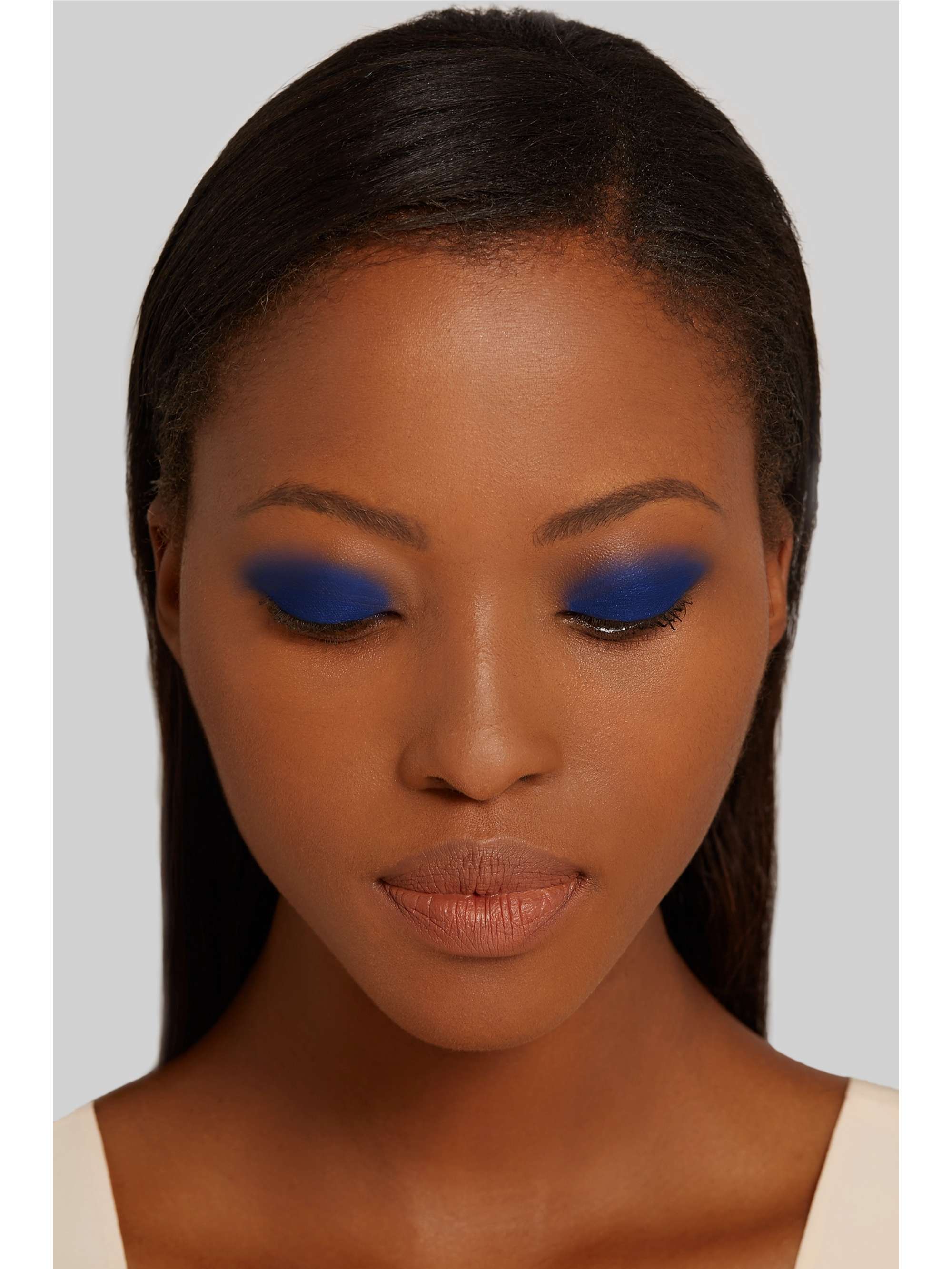 NARS Single Eyeshadow - Outremer