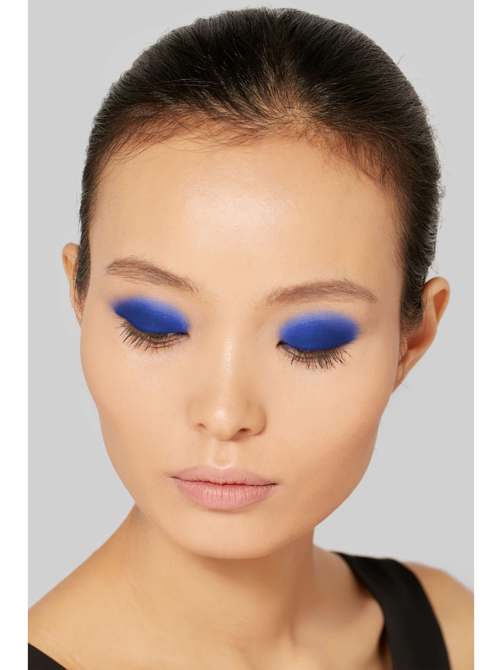 NARS Single Eyeshadow - Outremer