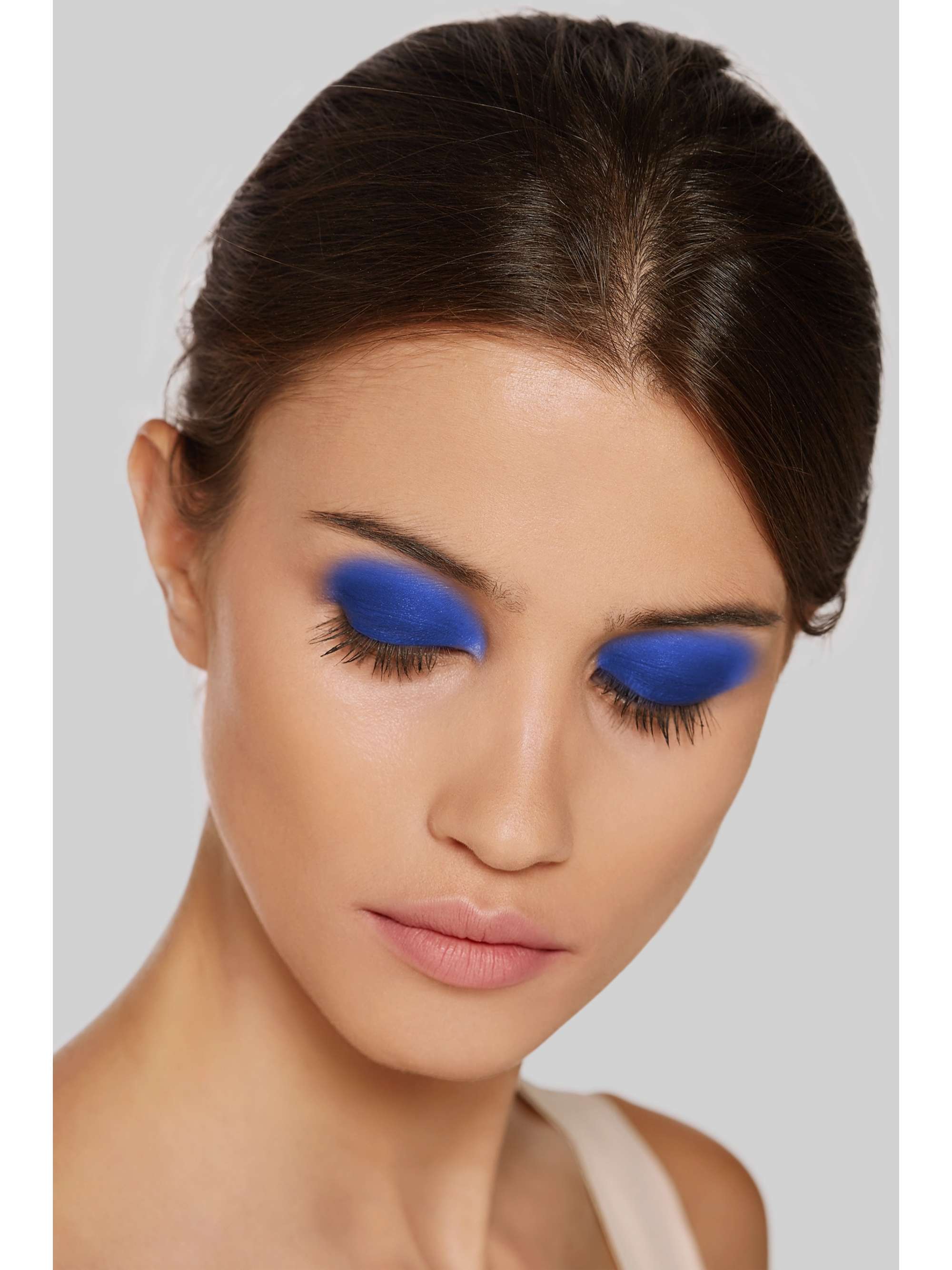 NARS Single Eyeshadow - Outremer