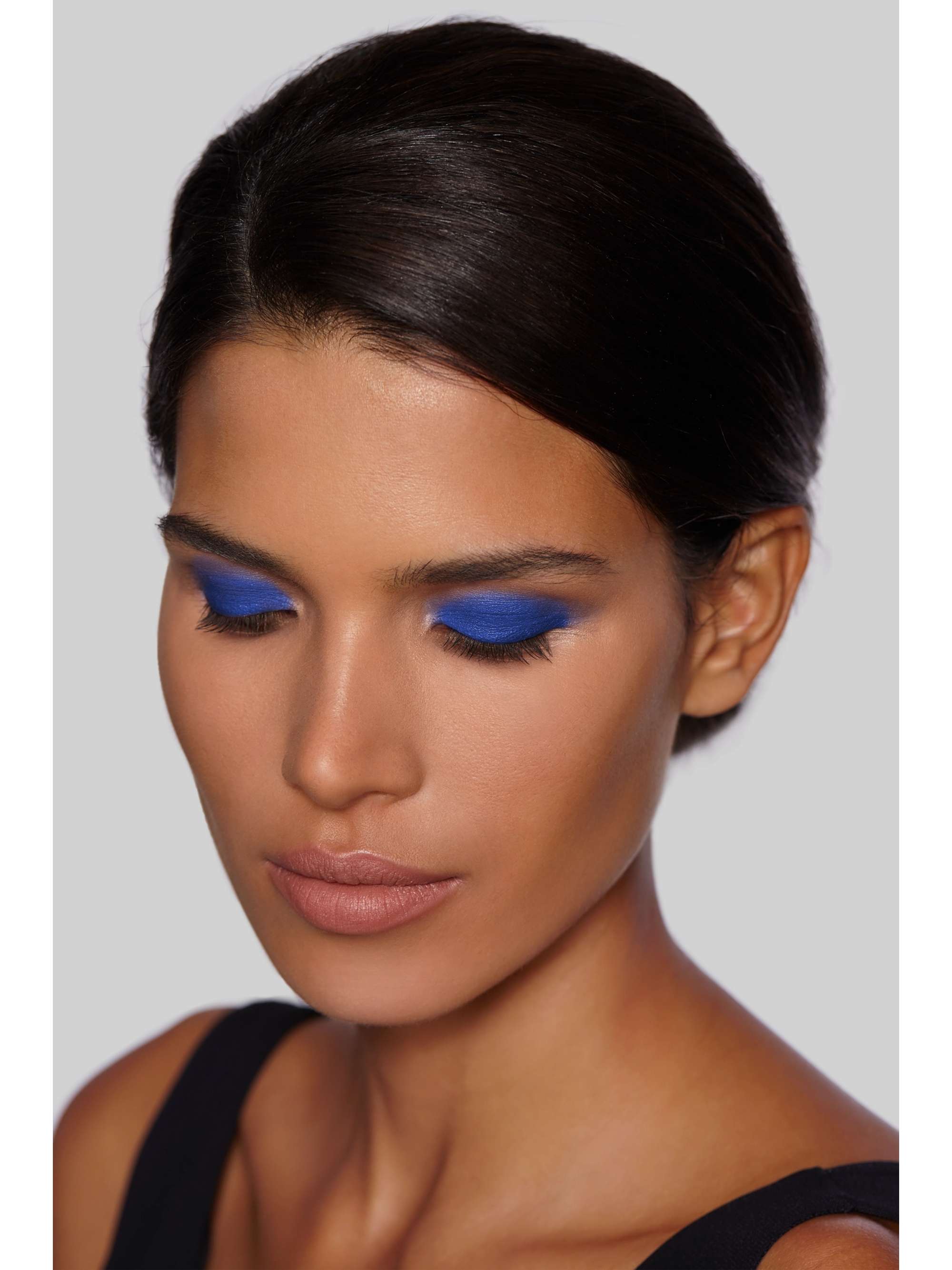 NARS Single Eyeshadow - Outremer