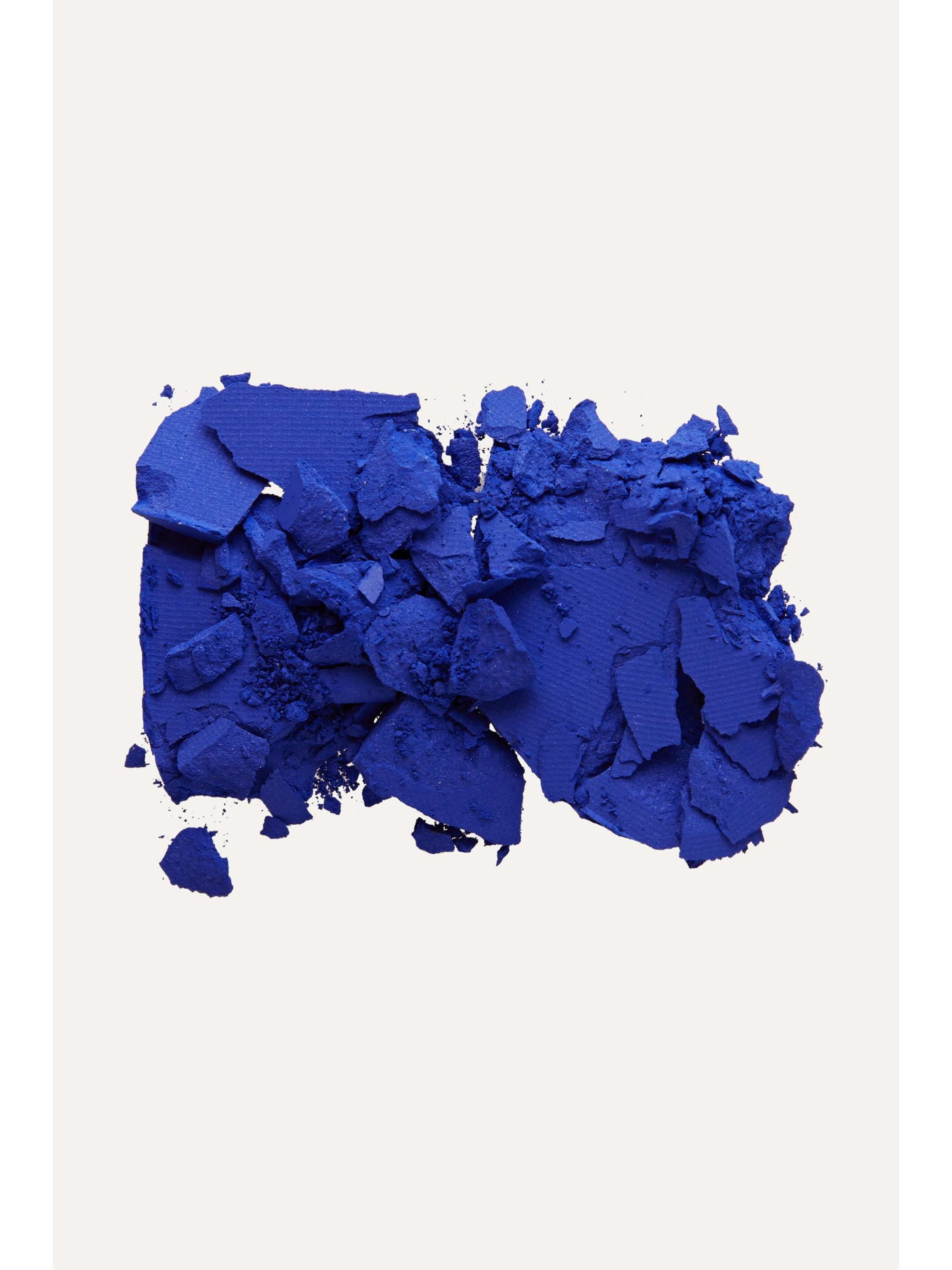 NARS Single Eyeshadow - Outremer