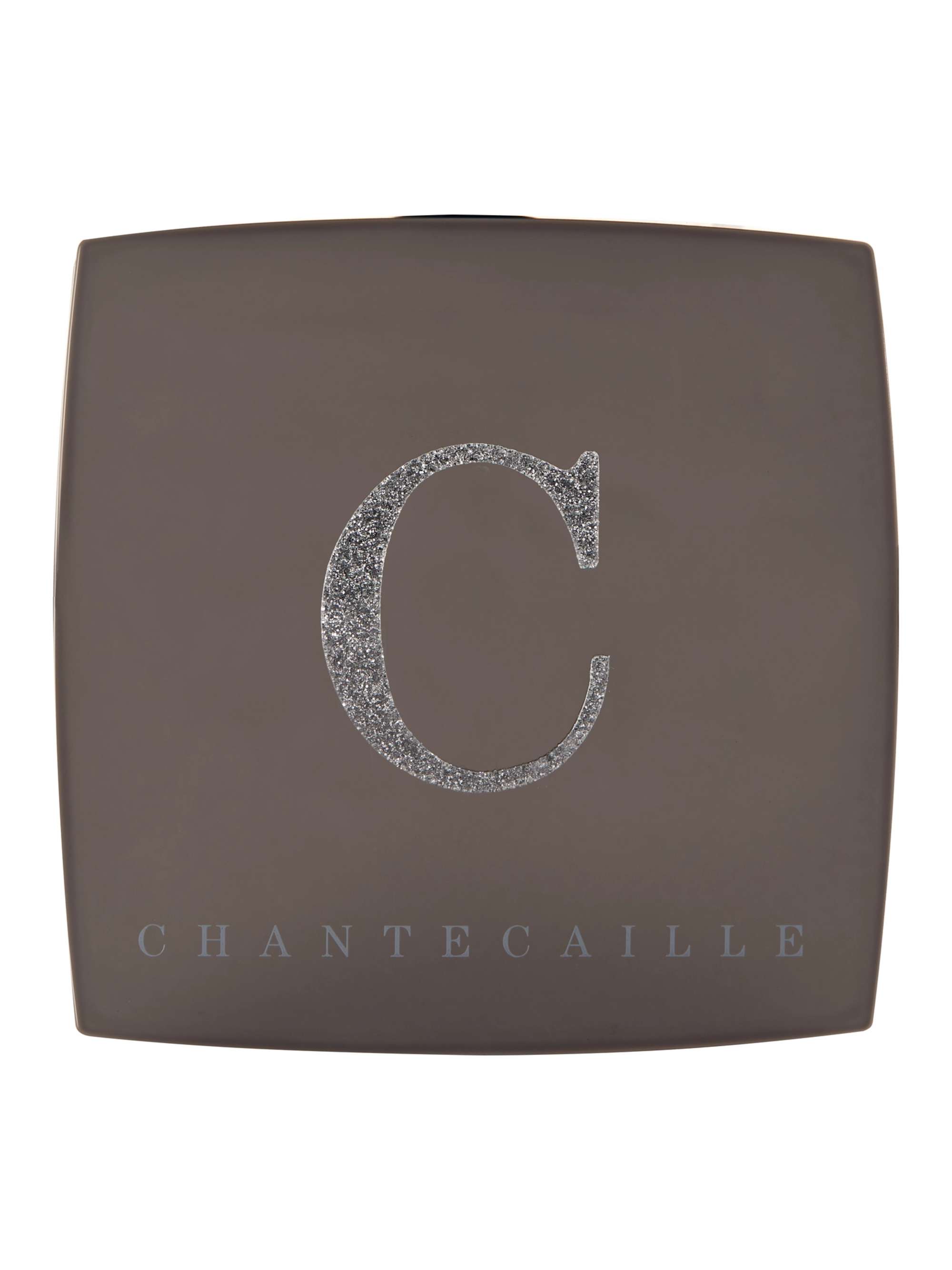 CHANTECAILLE Le Chrome Luxe Eye Duo - Kenya