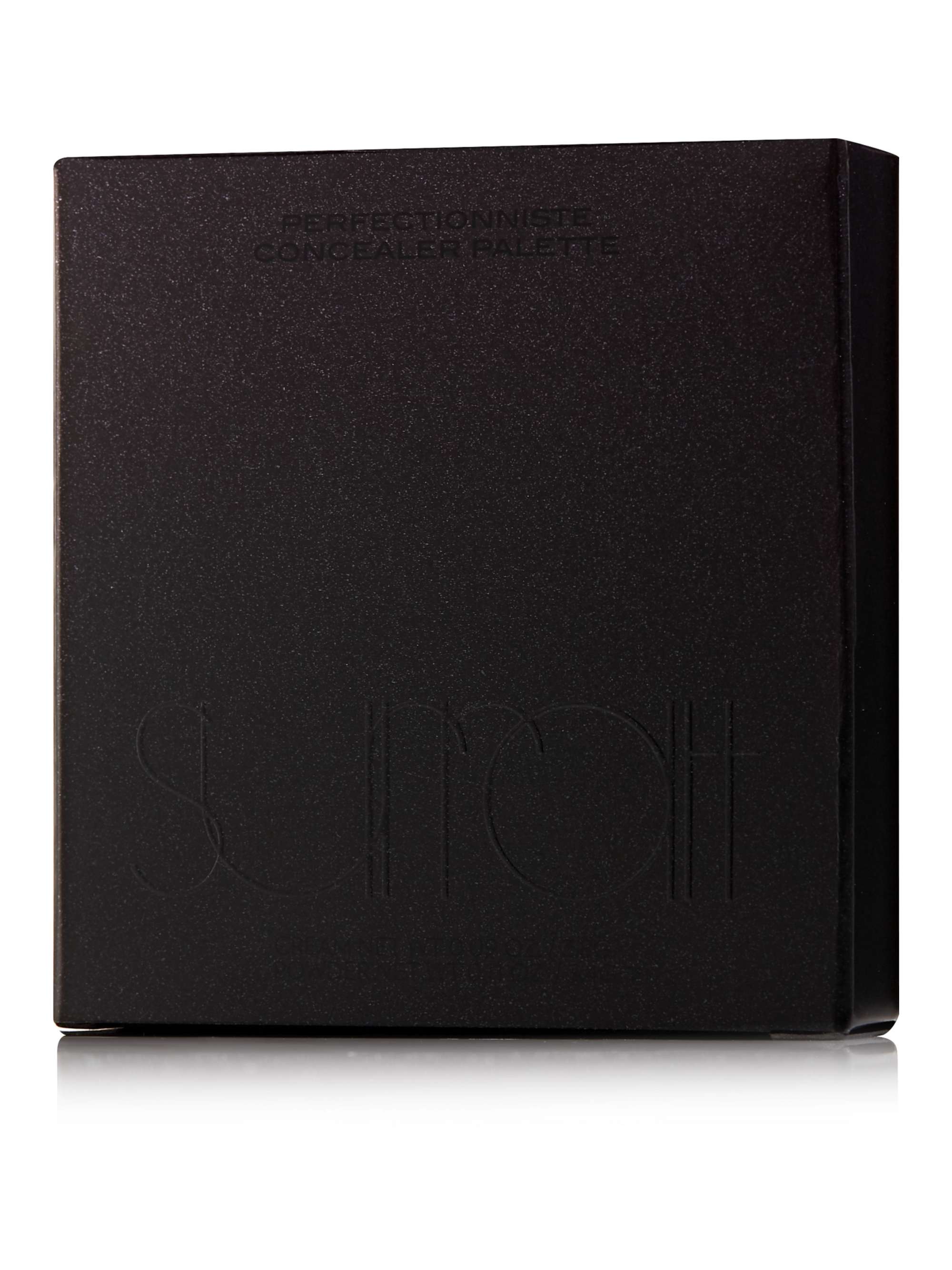 SURRATT BEAUTY Perfectionniste Concealer Palette - Shade 1