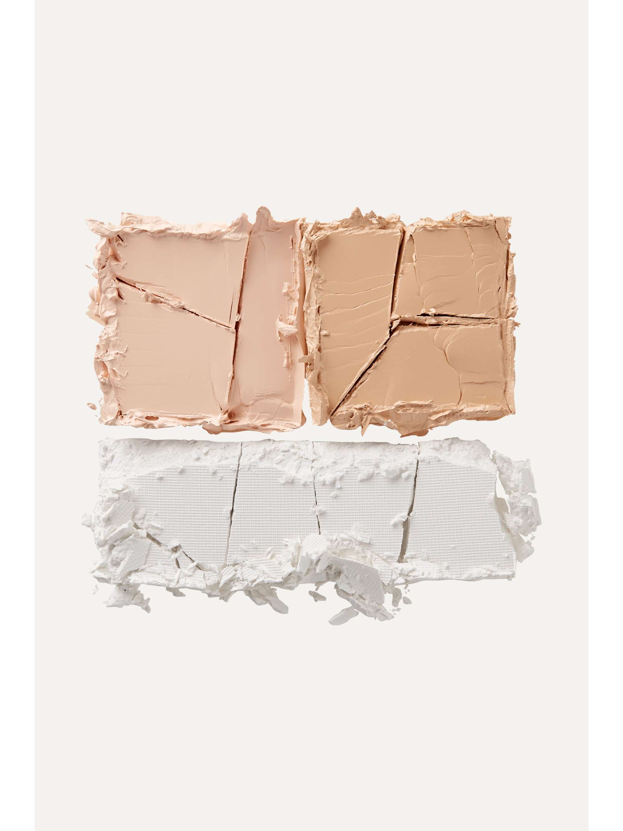 SURRATT BEAUTY Perfectionniste Concealer Palette - Shade 1