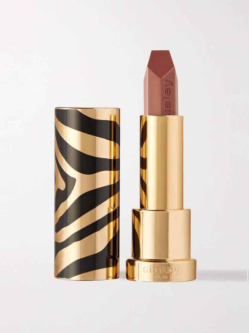 Sisley Le Phyto Rouge Lipstick - 11 Beige Tahiti