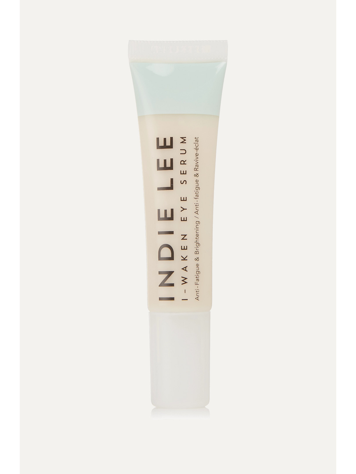Indie Lee I-waken Eye Serum, 15ml - One Size In Colorless