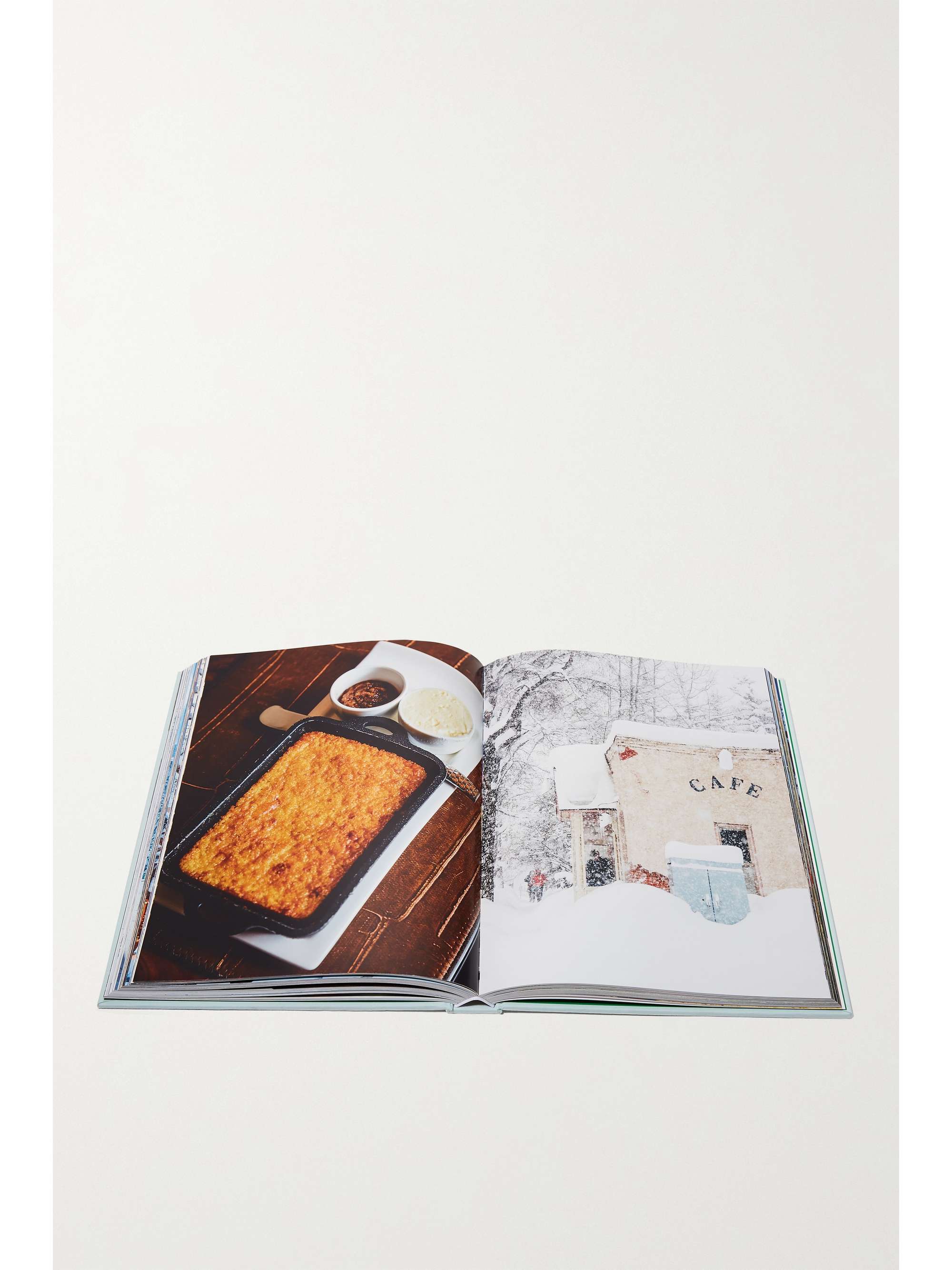 ASSOULINE Palm Beach by Aerin Lauder hardcover book