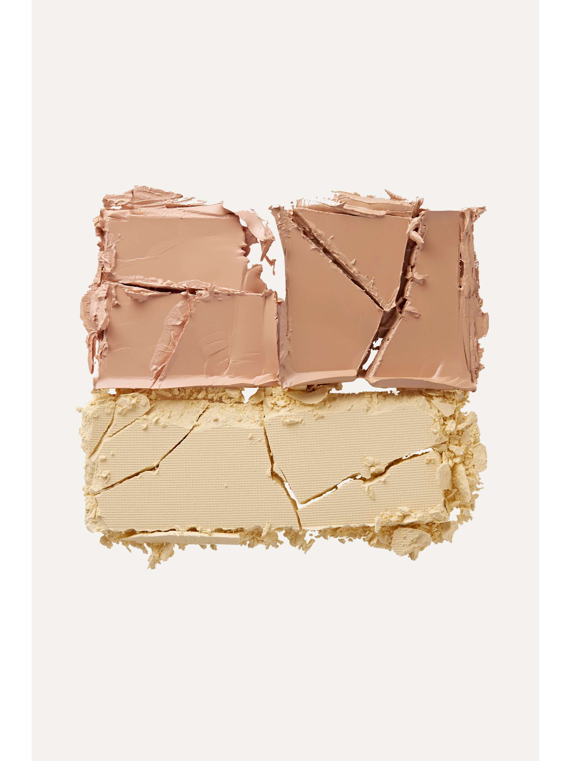 SURRATT BEAUTY Perfectionniste Concealer Palette - Shade 3