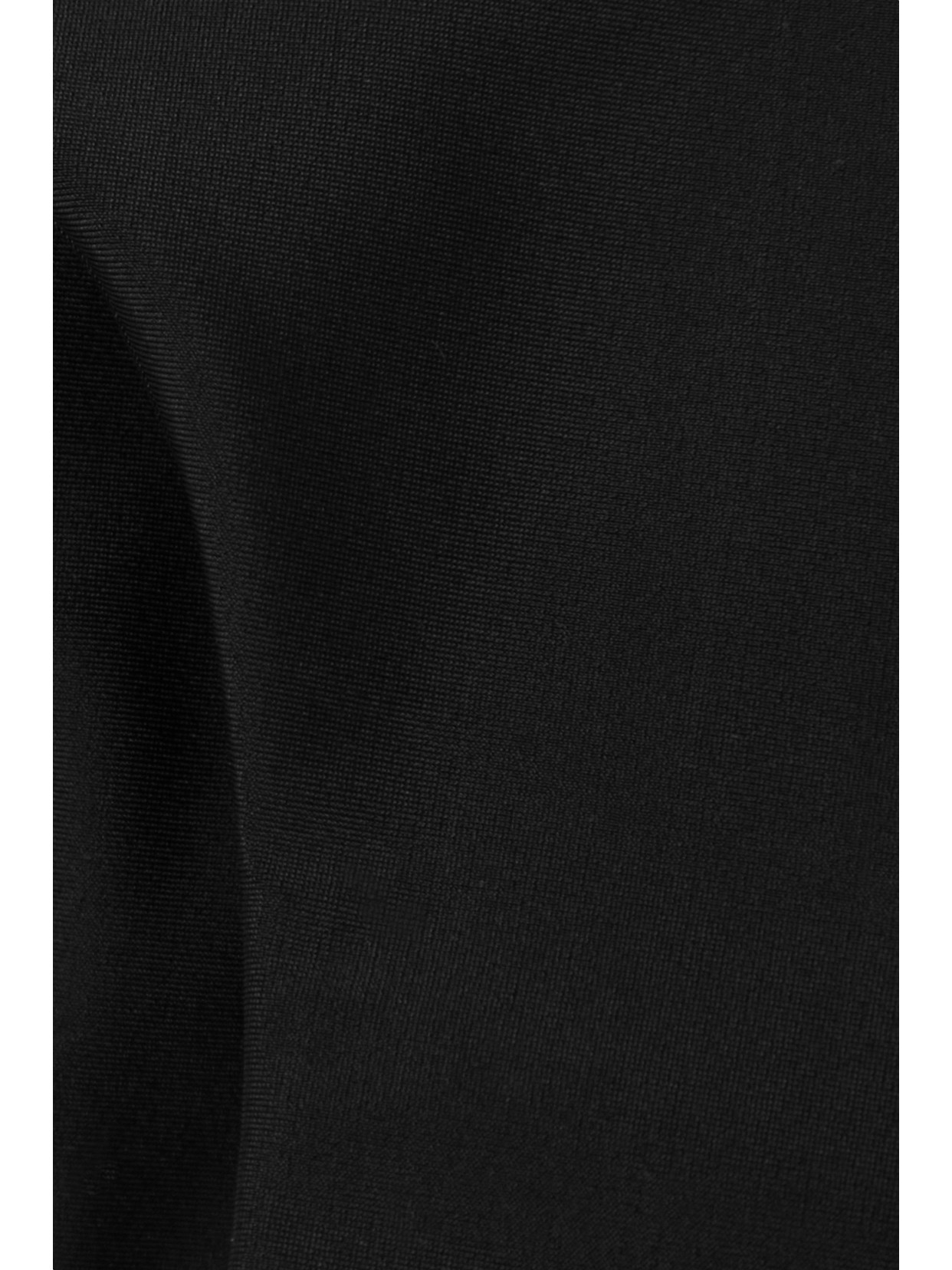 Matteau Nineties High-leg Bikini Briefs In Black