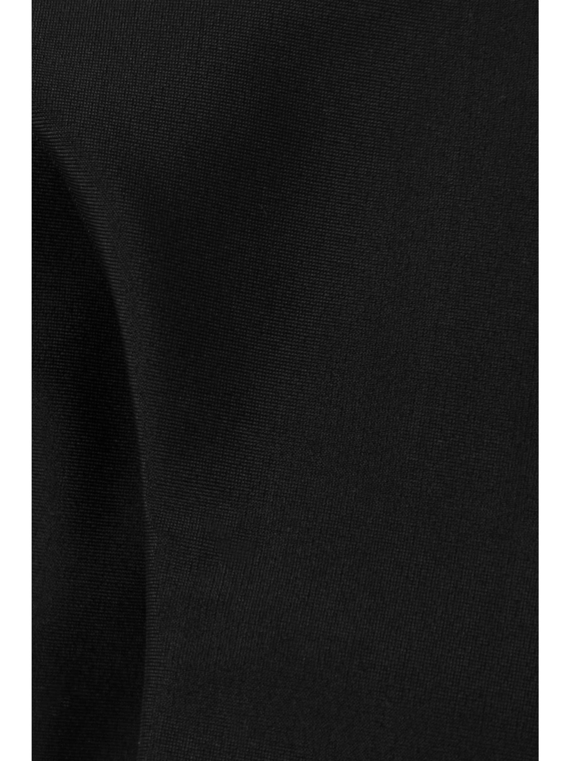 MATTEAU The Classic stretch-REPREVE bikini briefs